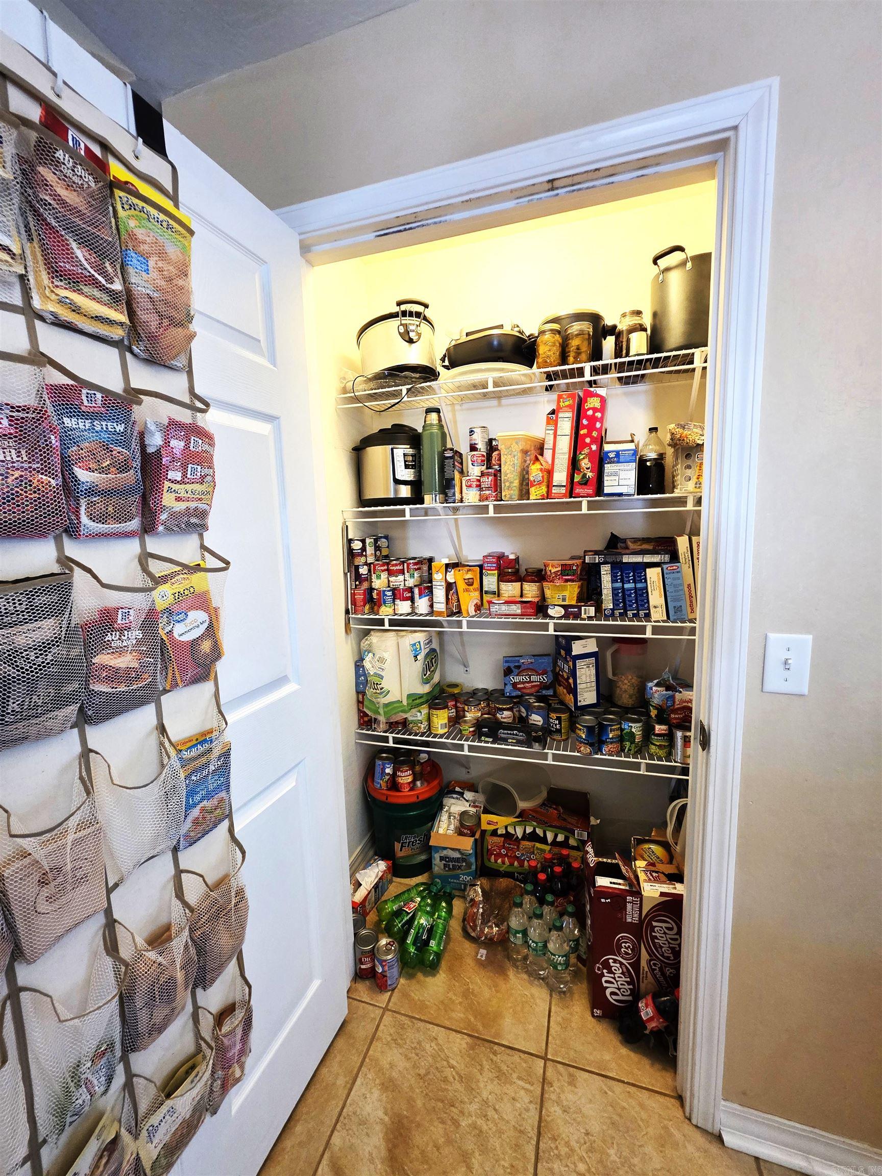 Hatton - Residential