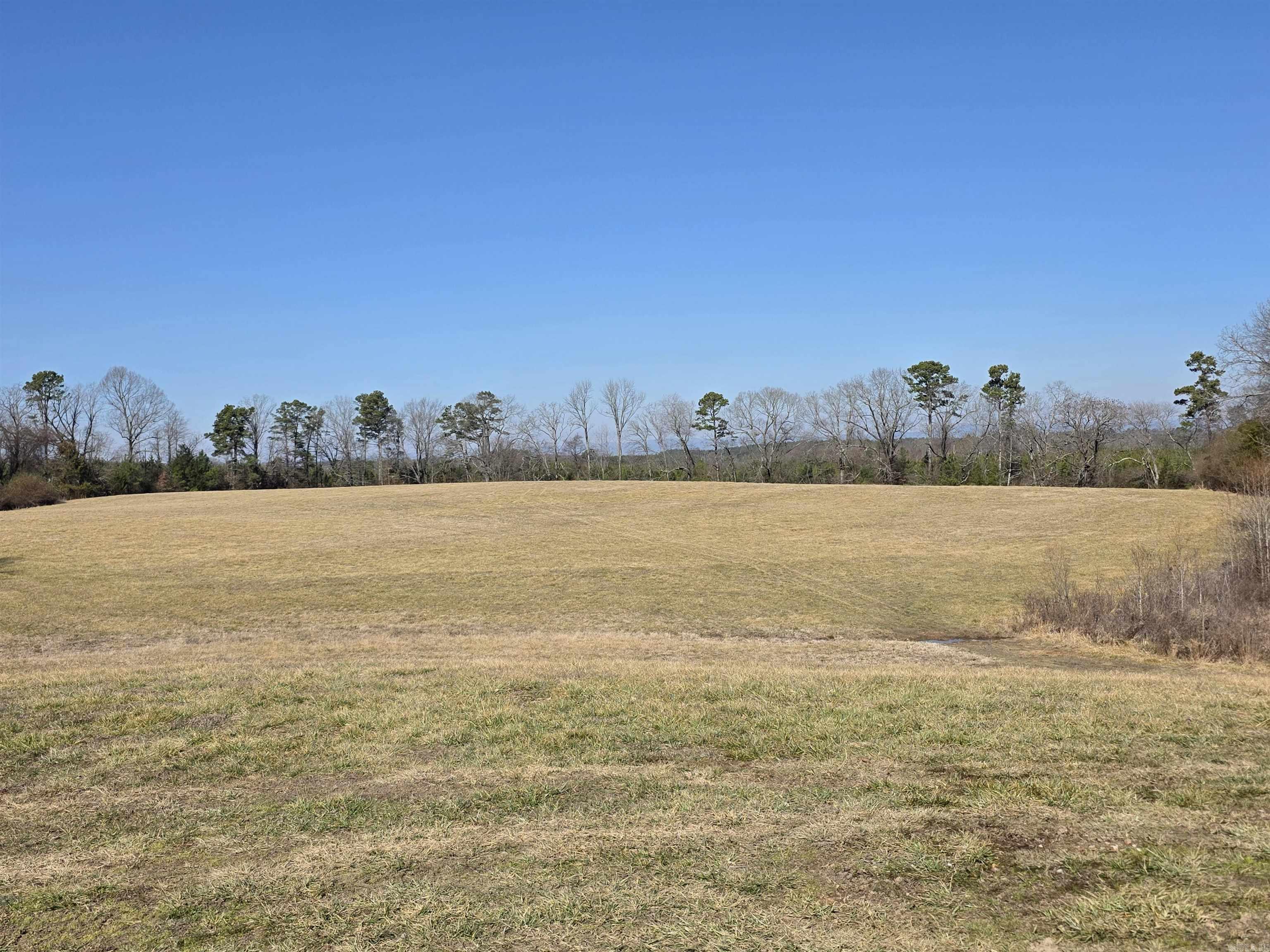 Hatton - Residential