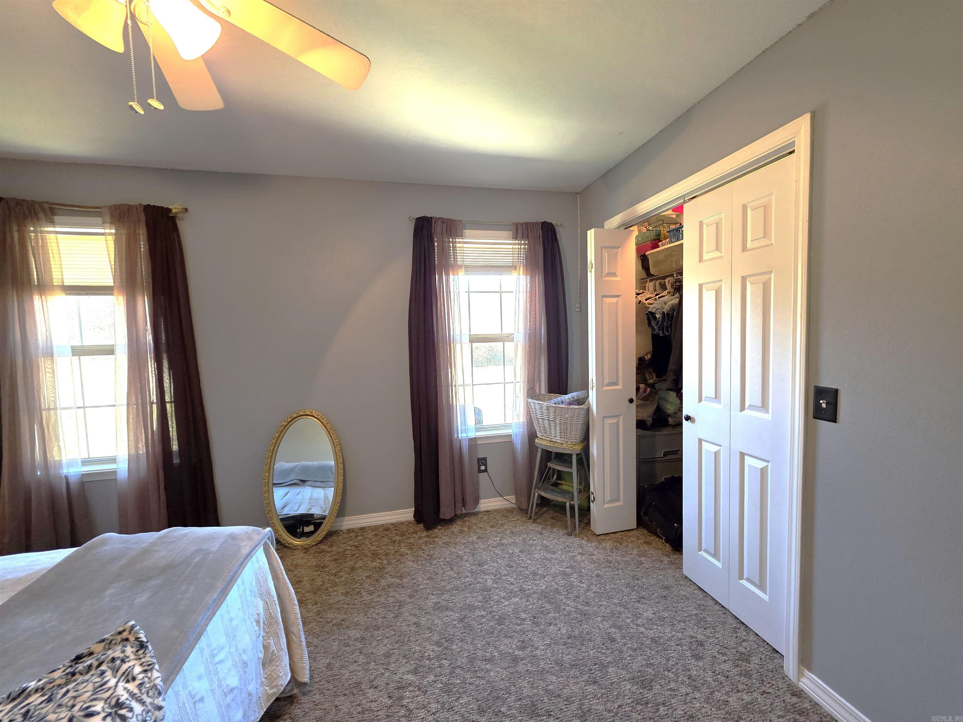 Hatton - Residential