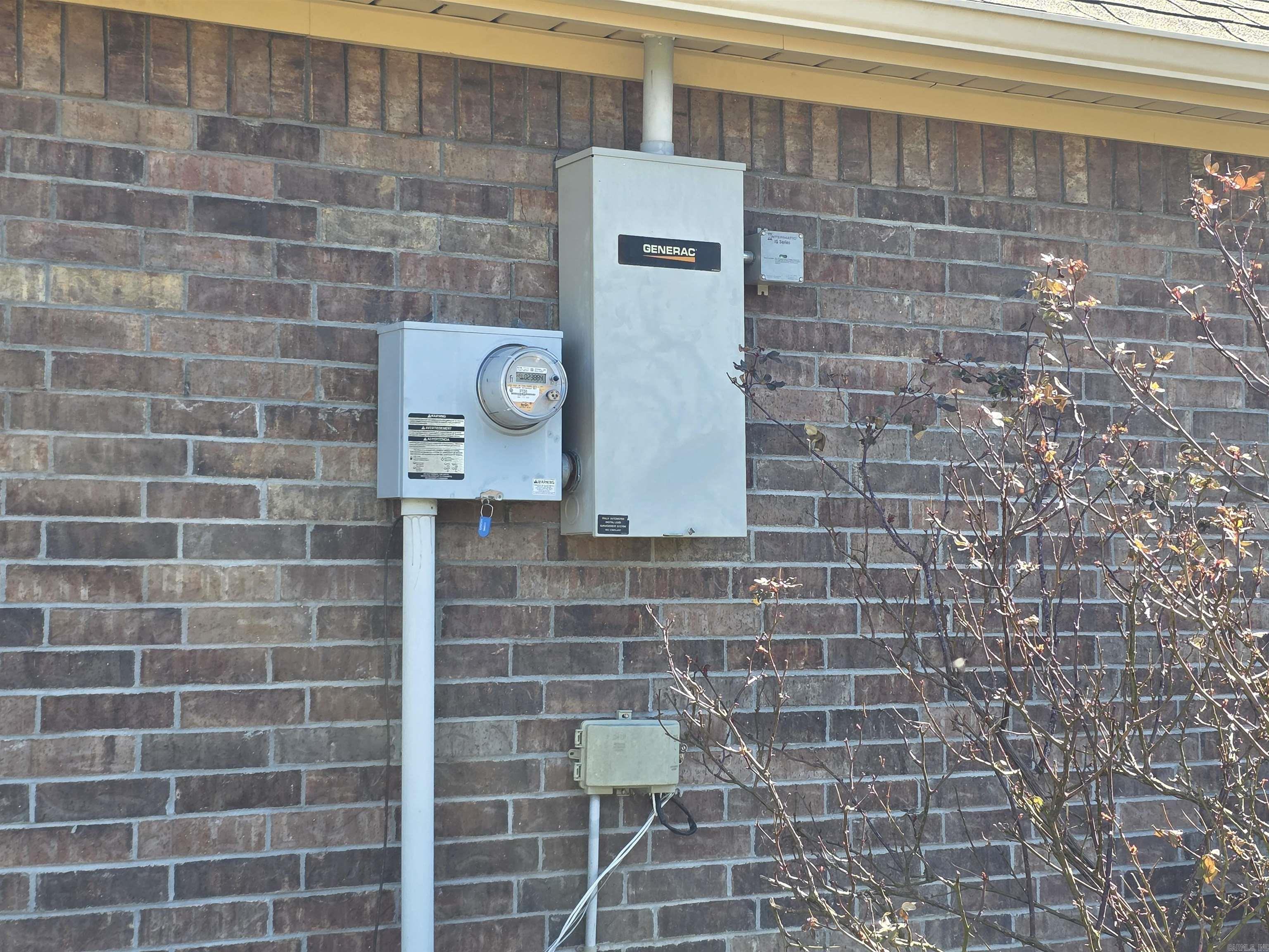 Hatton - Residential