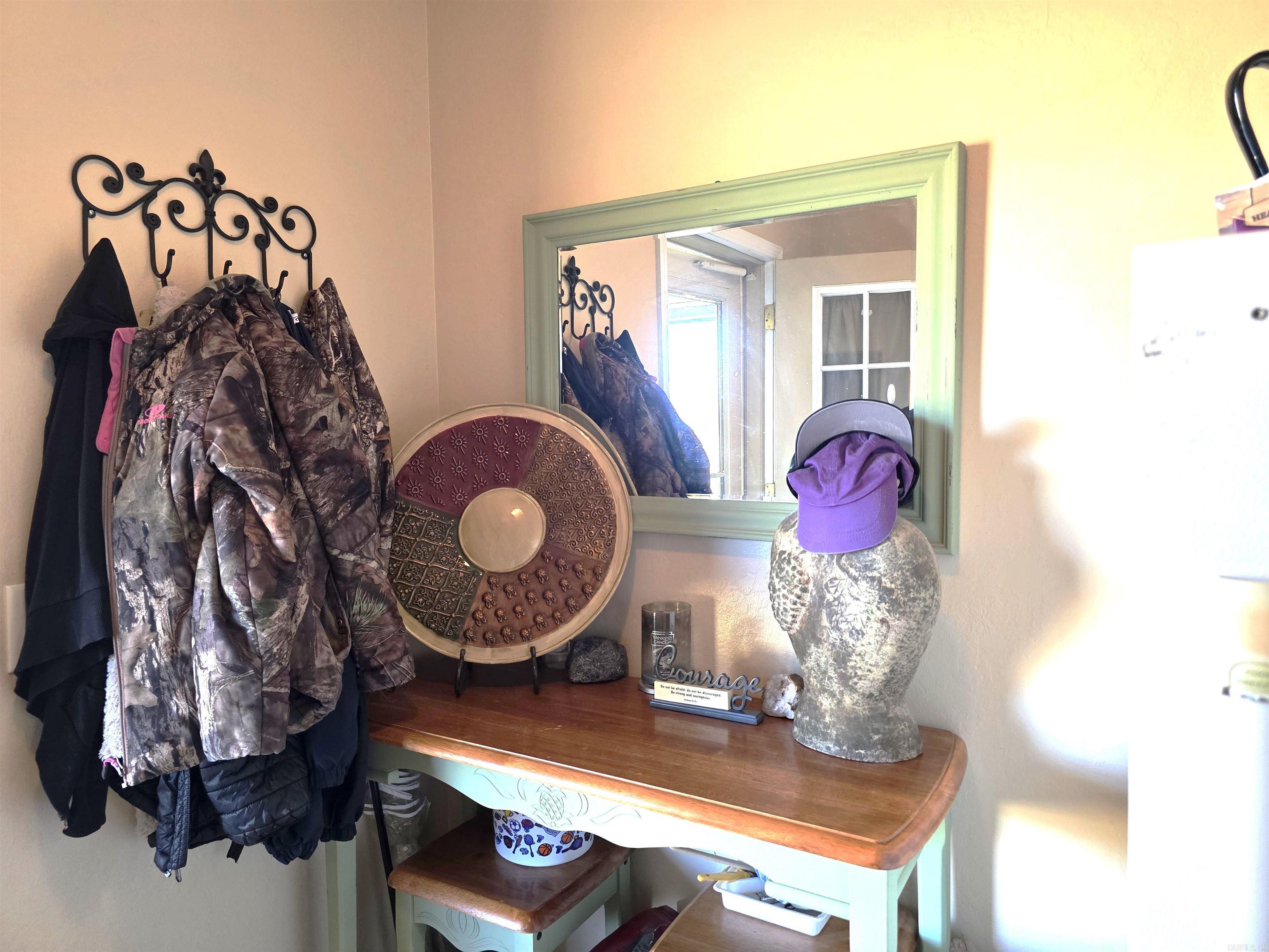 Hatton - Residential