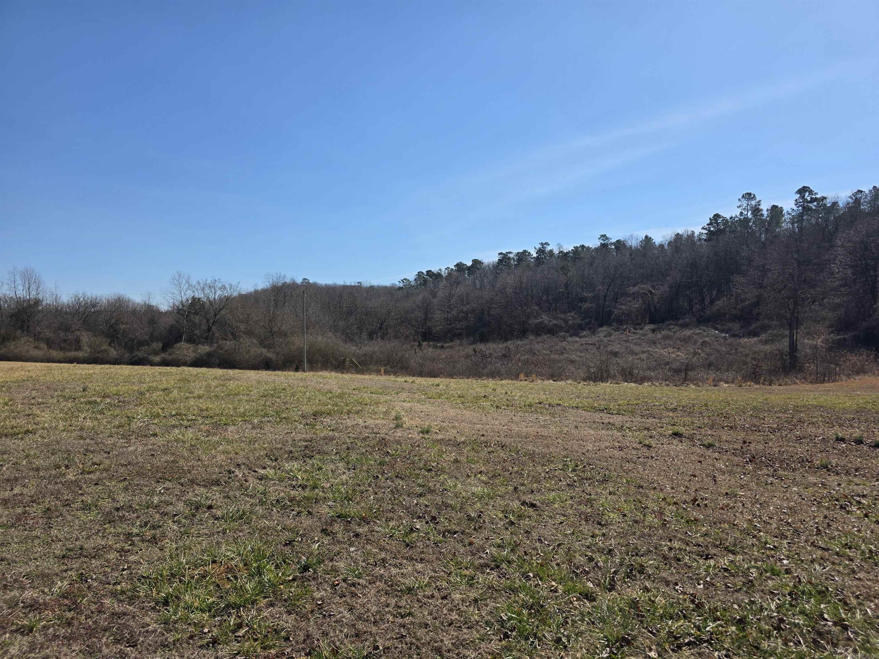 Hatton - Residential