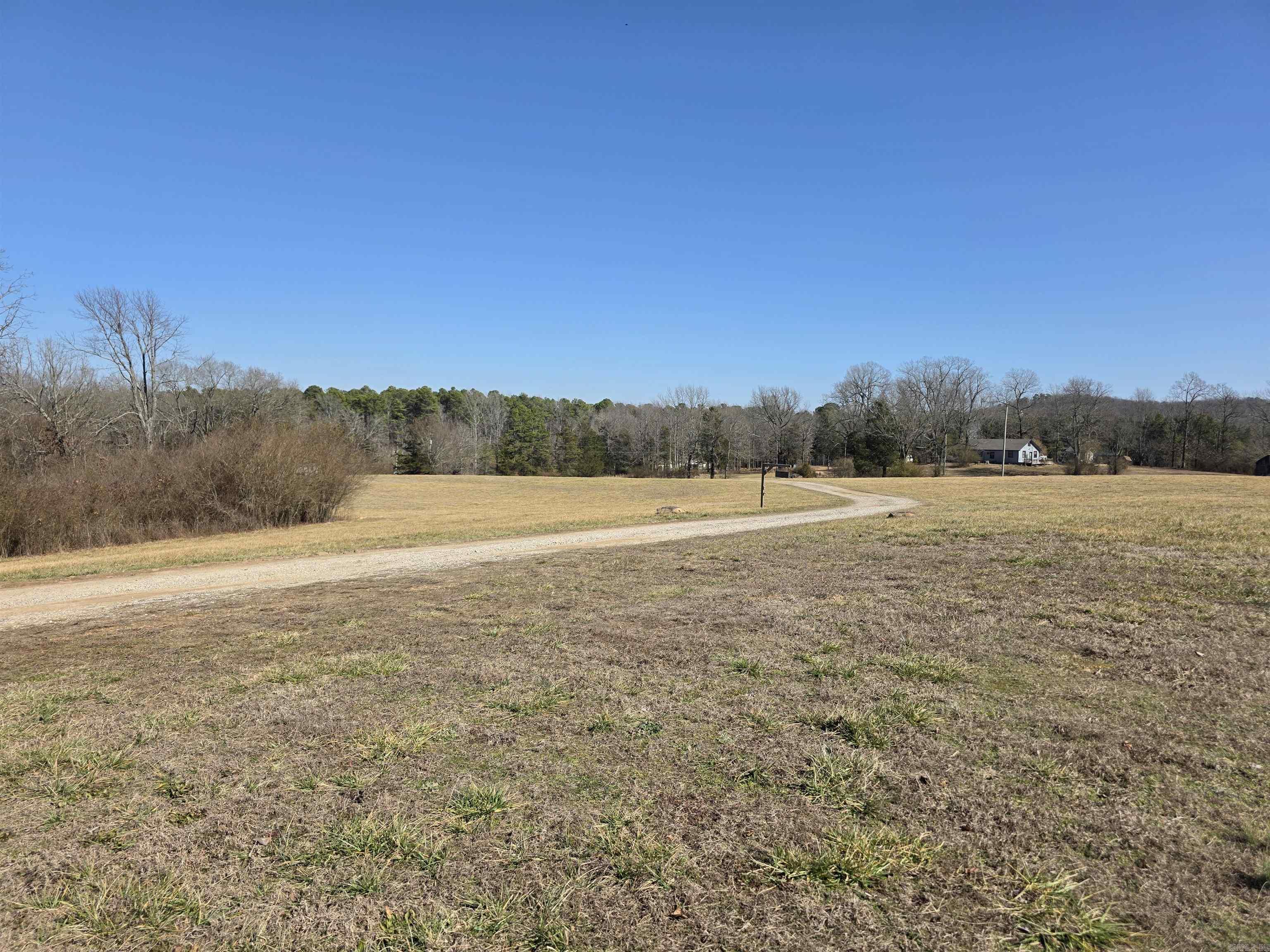 Hatton - Residential