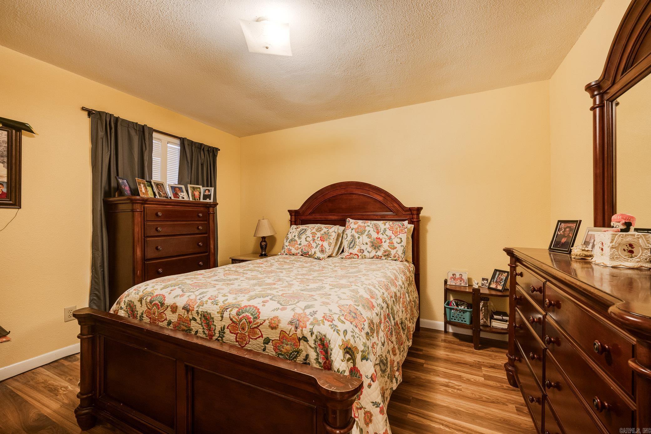 WESTCHESTER VILLAGE - Residential