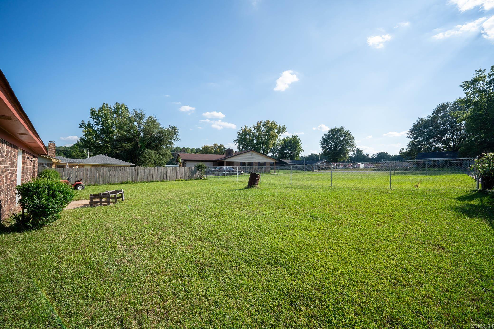 WESTCHESTER VILLAGE - Residential