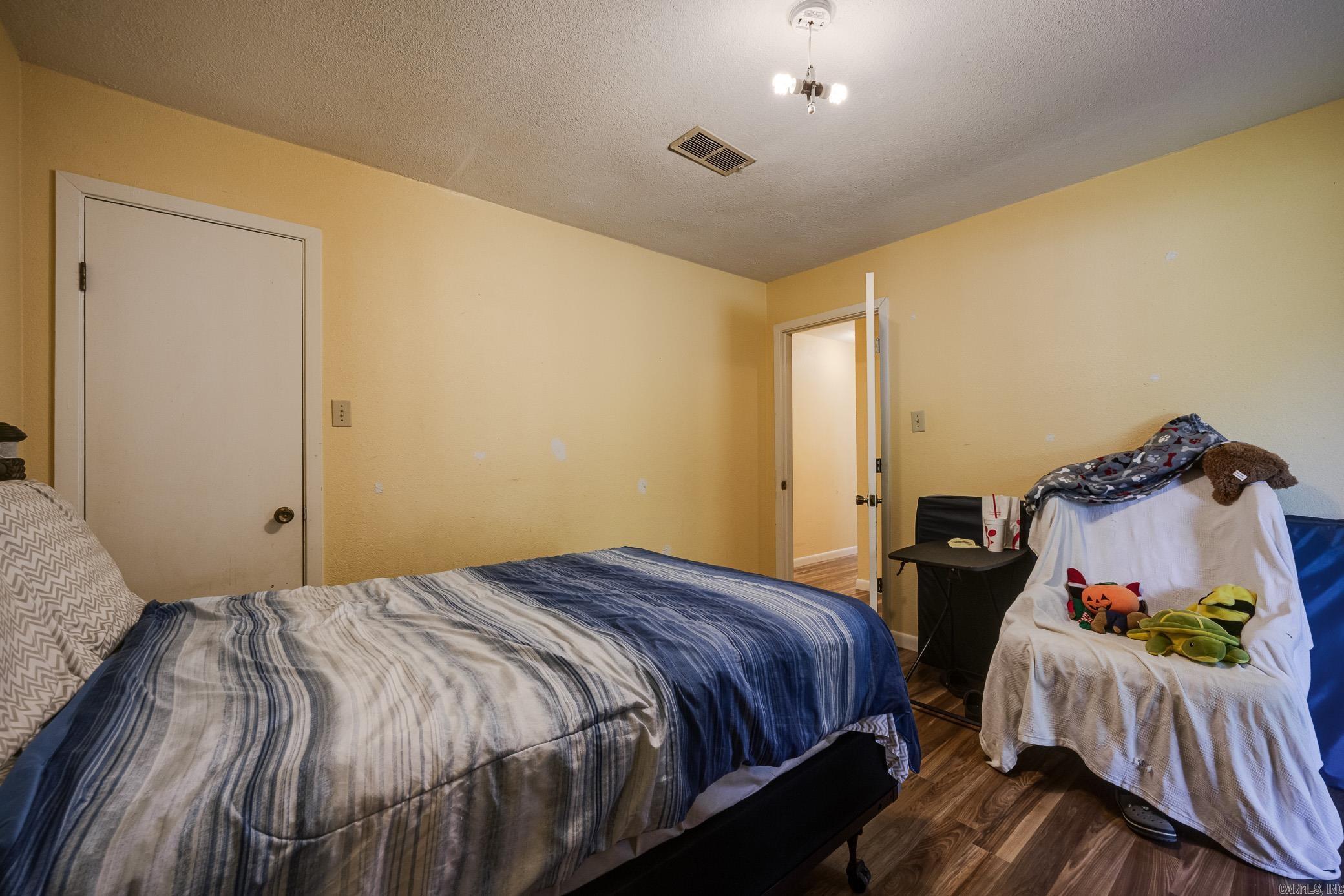 WESTCHESTER VILLAGE - Residential