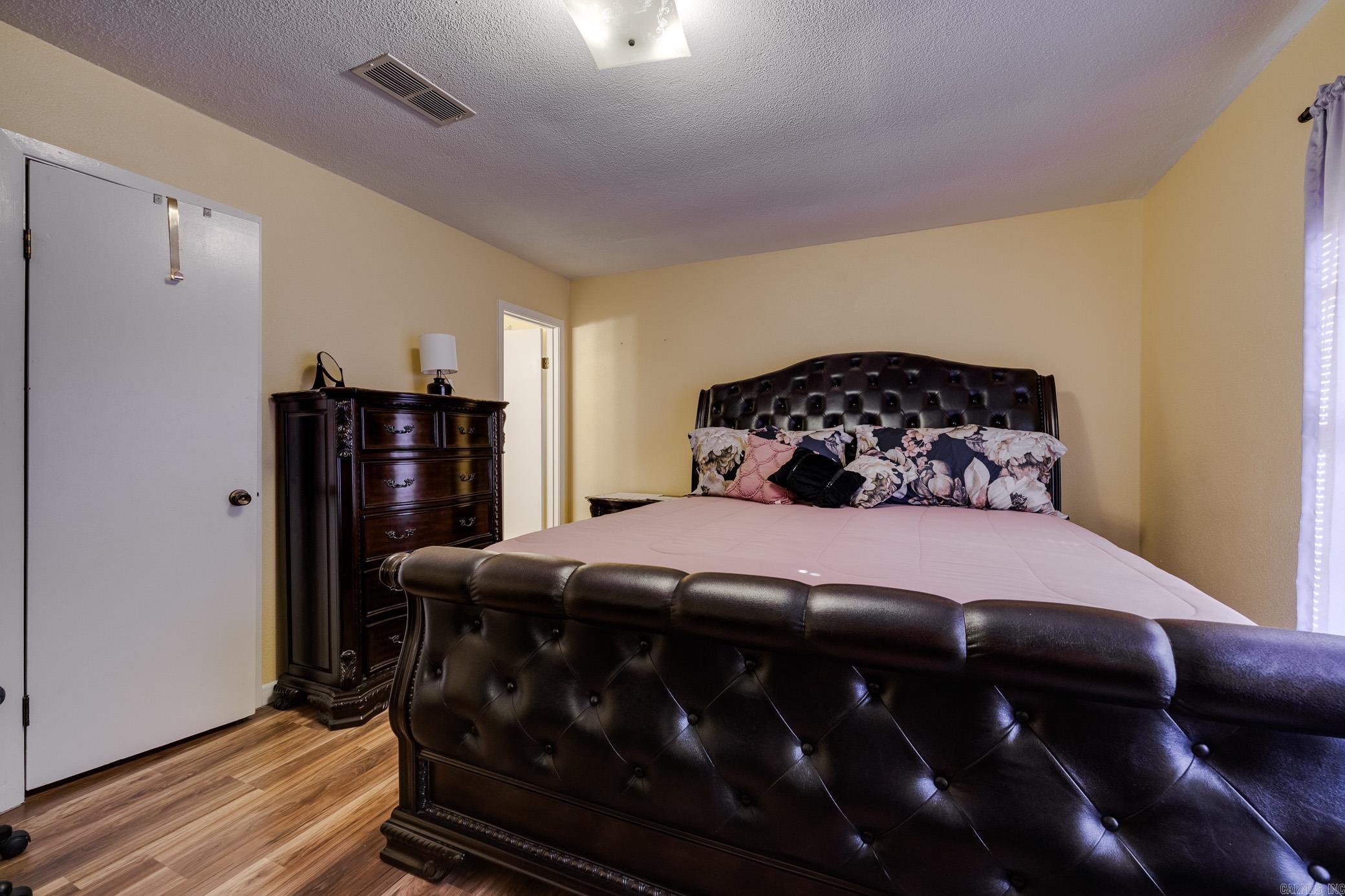 WESTCHESTER VILLAGE - Residential