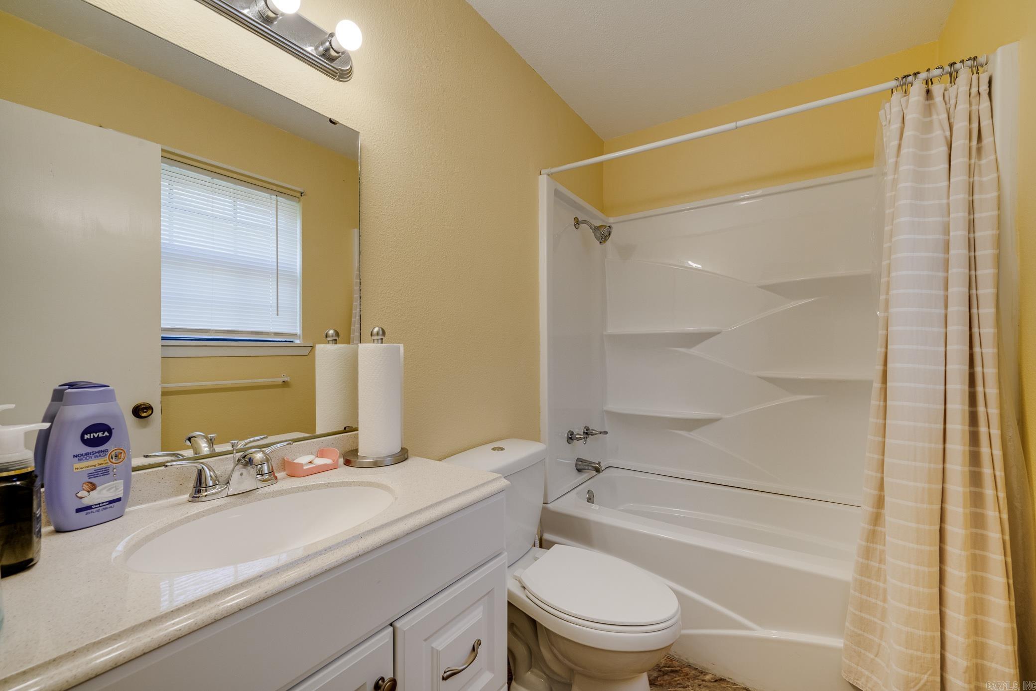 WESTCHESTER VILLAGE - Residential