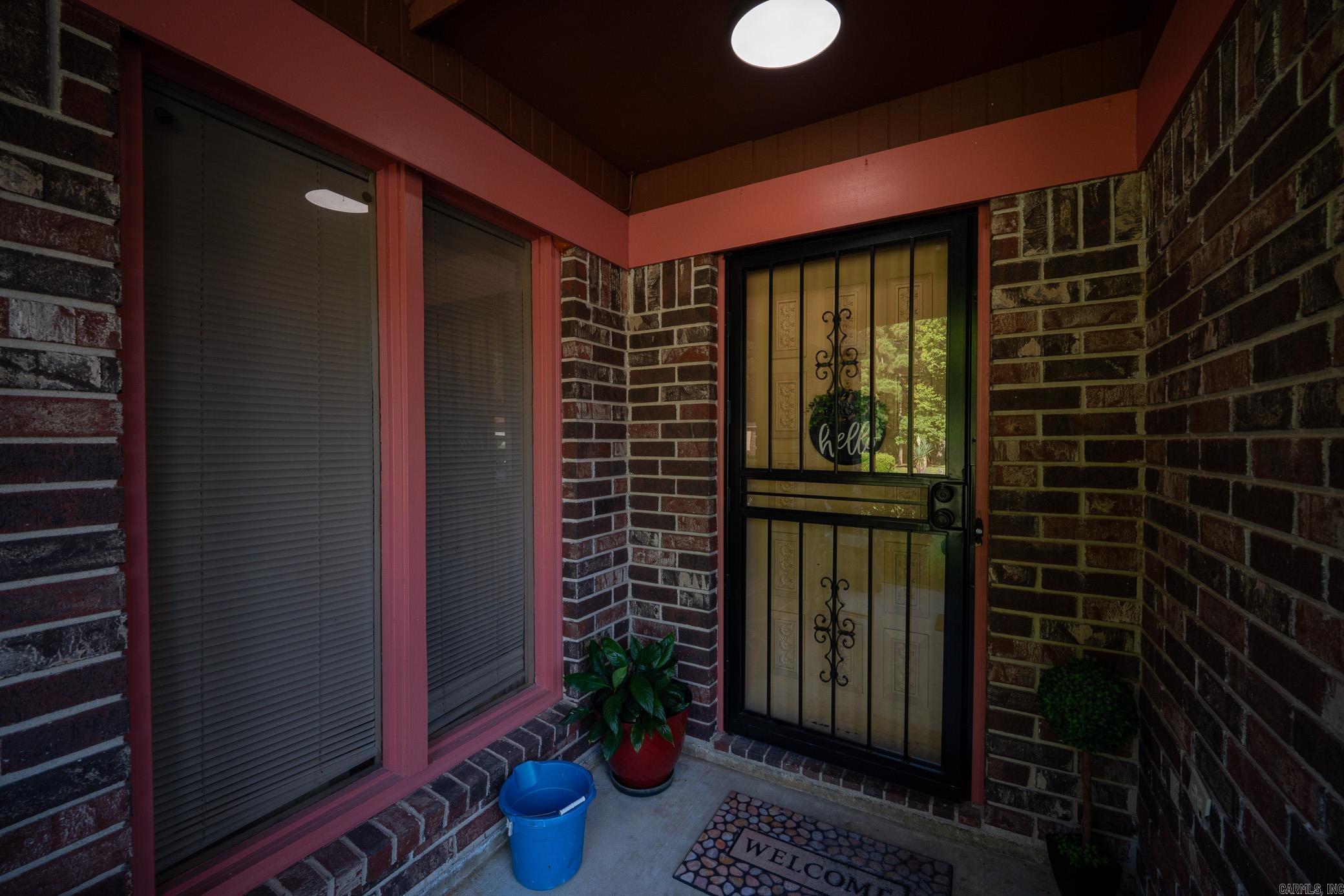 WESTCHESTER VILLAGE - Residential