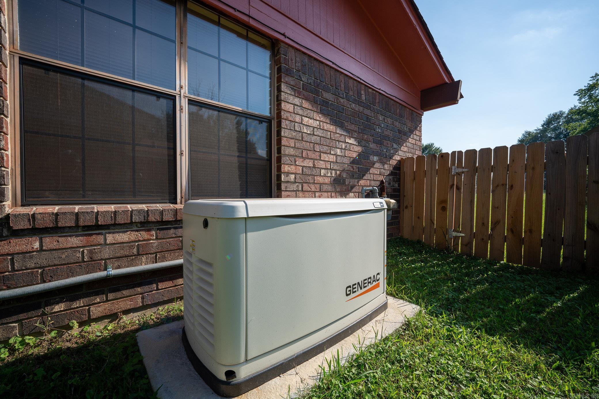 WESTCHESTER VILLAGE - Residential