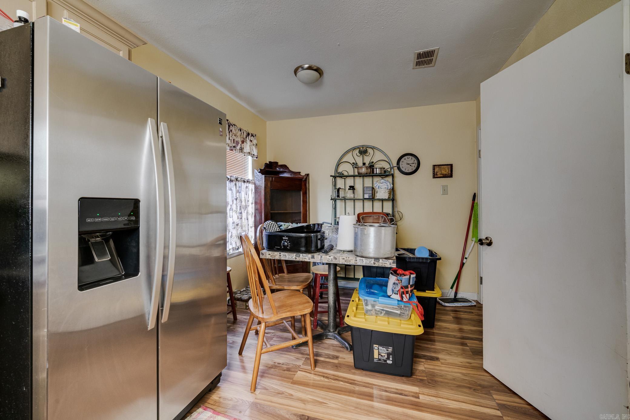 WESTCHESTER VILLAGE - Residential