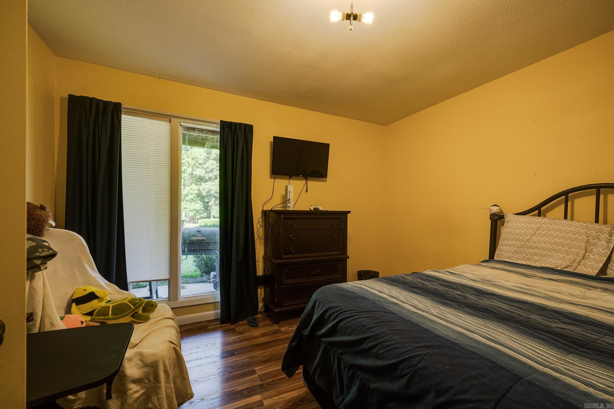 WESTCHESTER VILLAGE - Residential