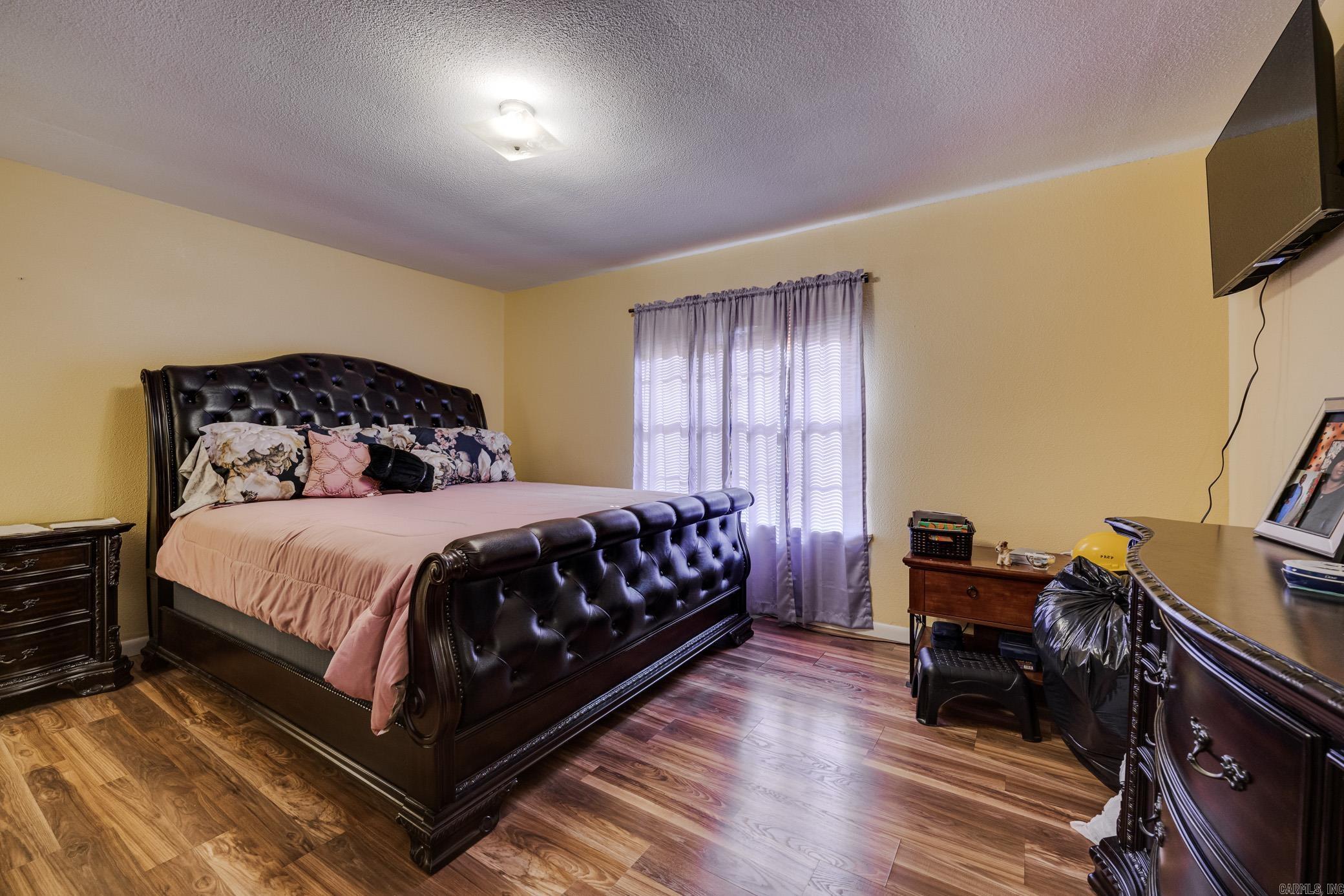 WESTCHESTER VILLAGE - Residential