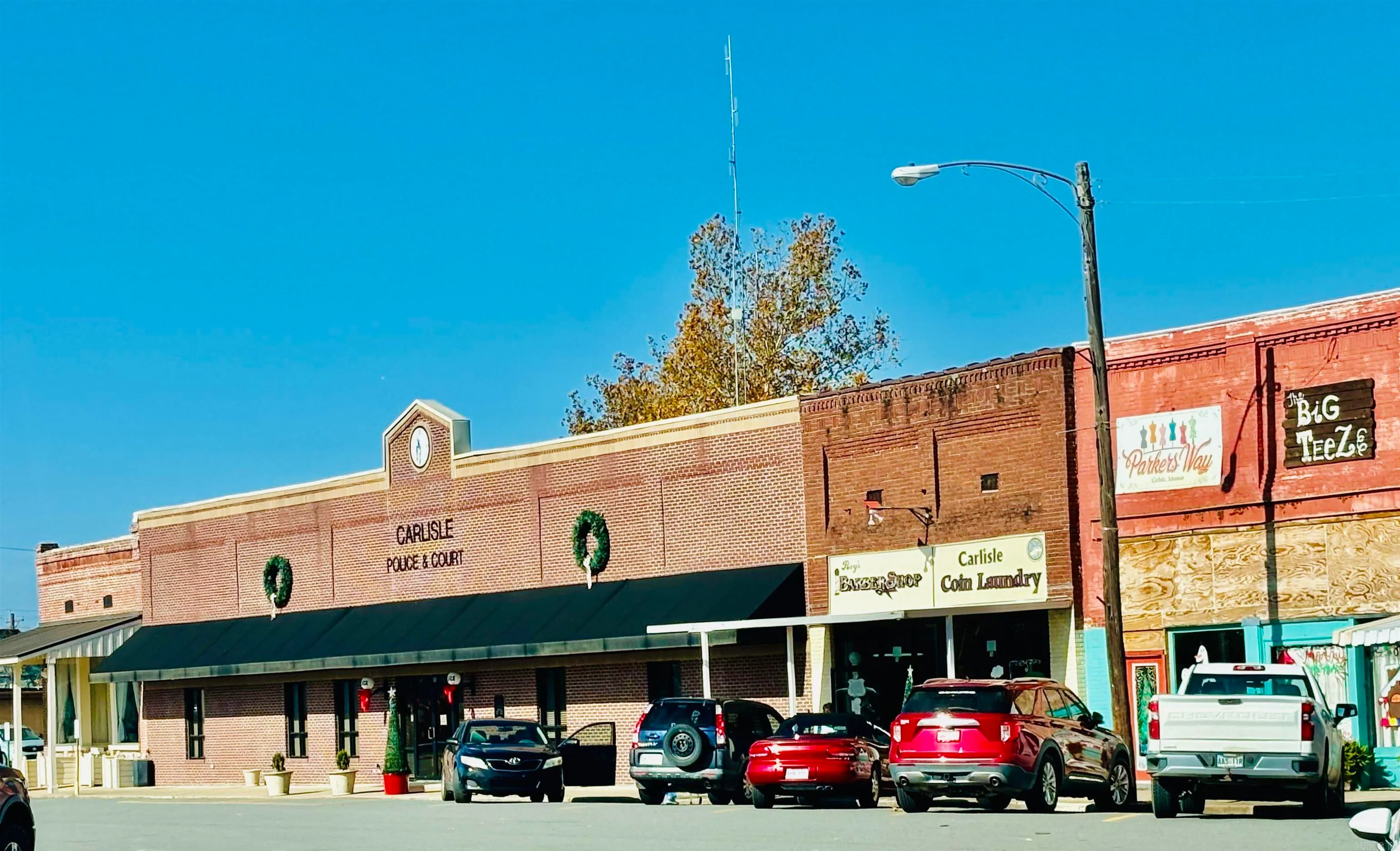 Carlisle, Arkansas 72024, United States, ,Residential,Pending,22423