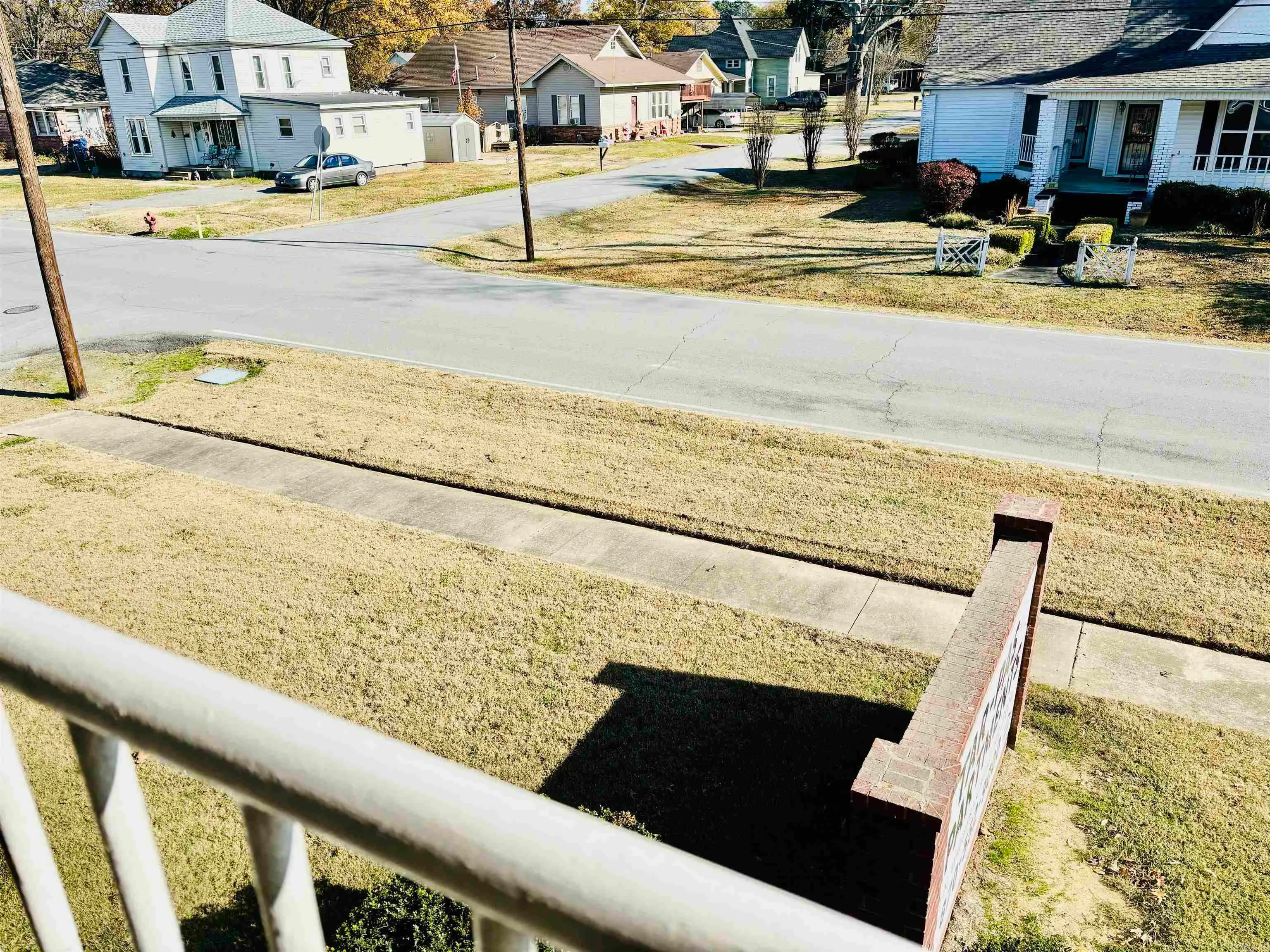 Carlisle, Arkansas 72024, United States, ,Residential,Pending,22423