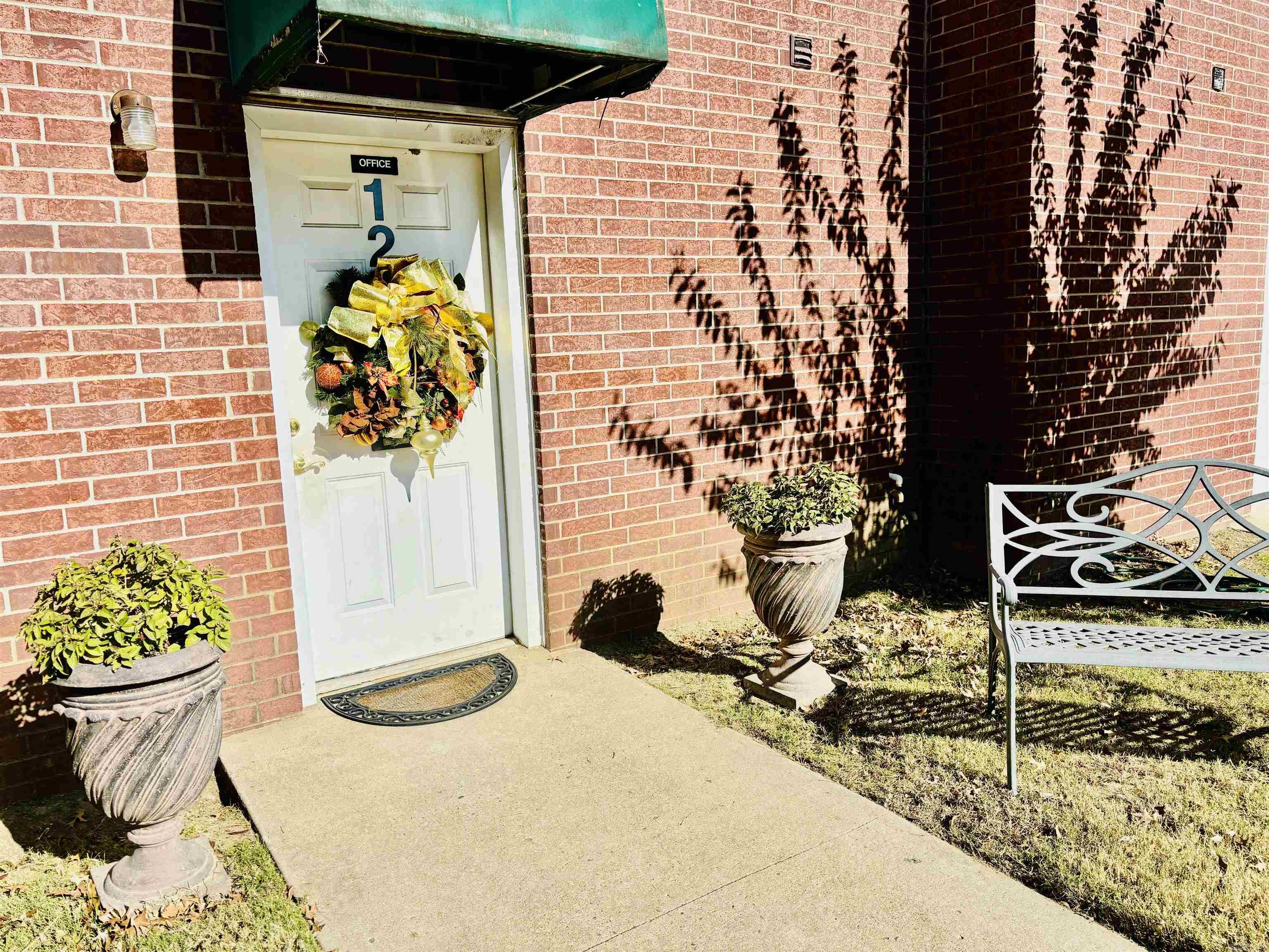 OT Carlisle City - Residential Income