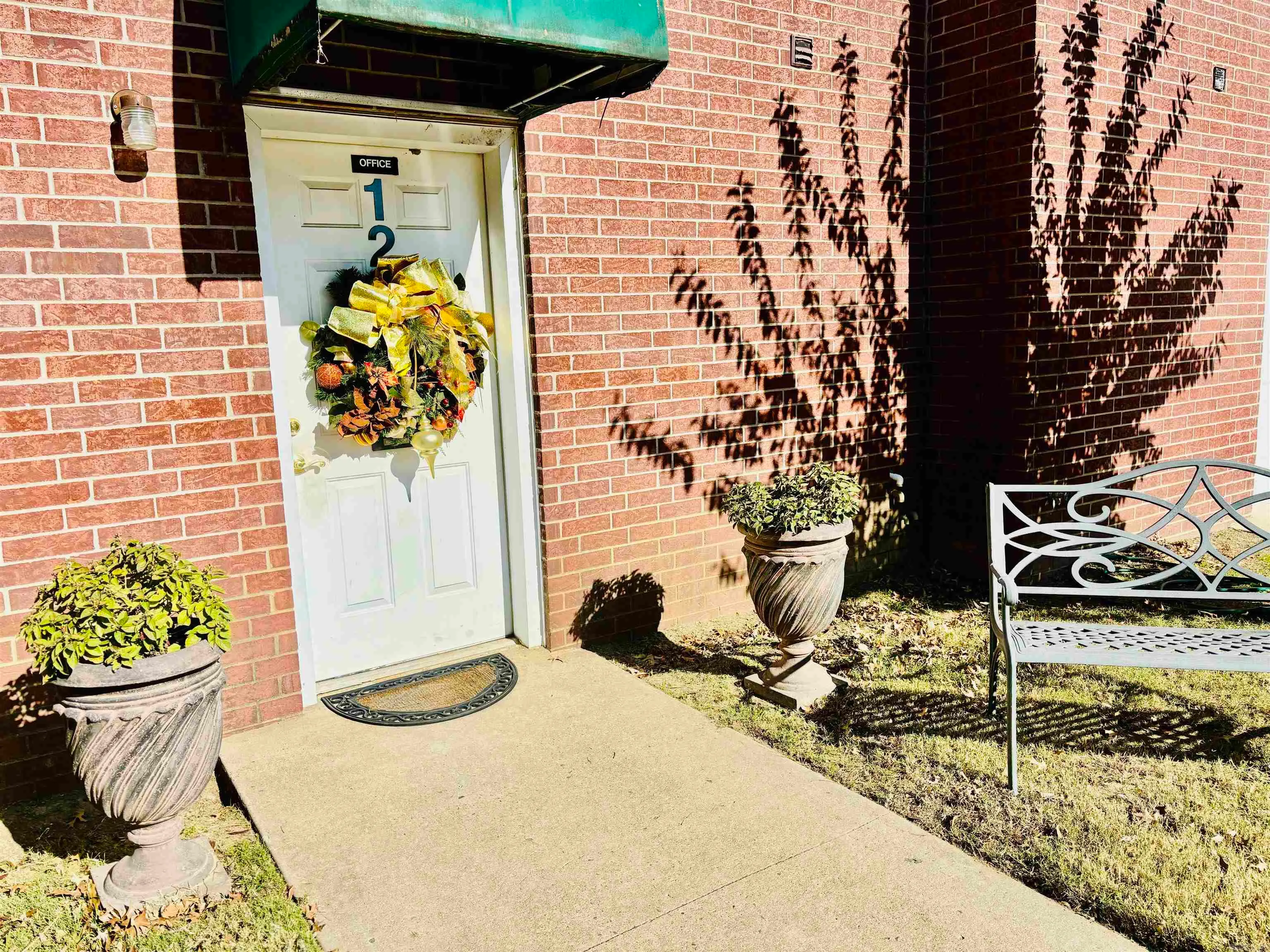 Carlisle, Arkansas 72024, United States, ,Residential,Pending,22423