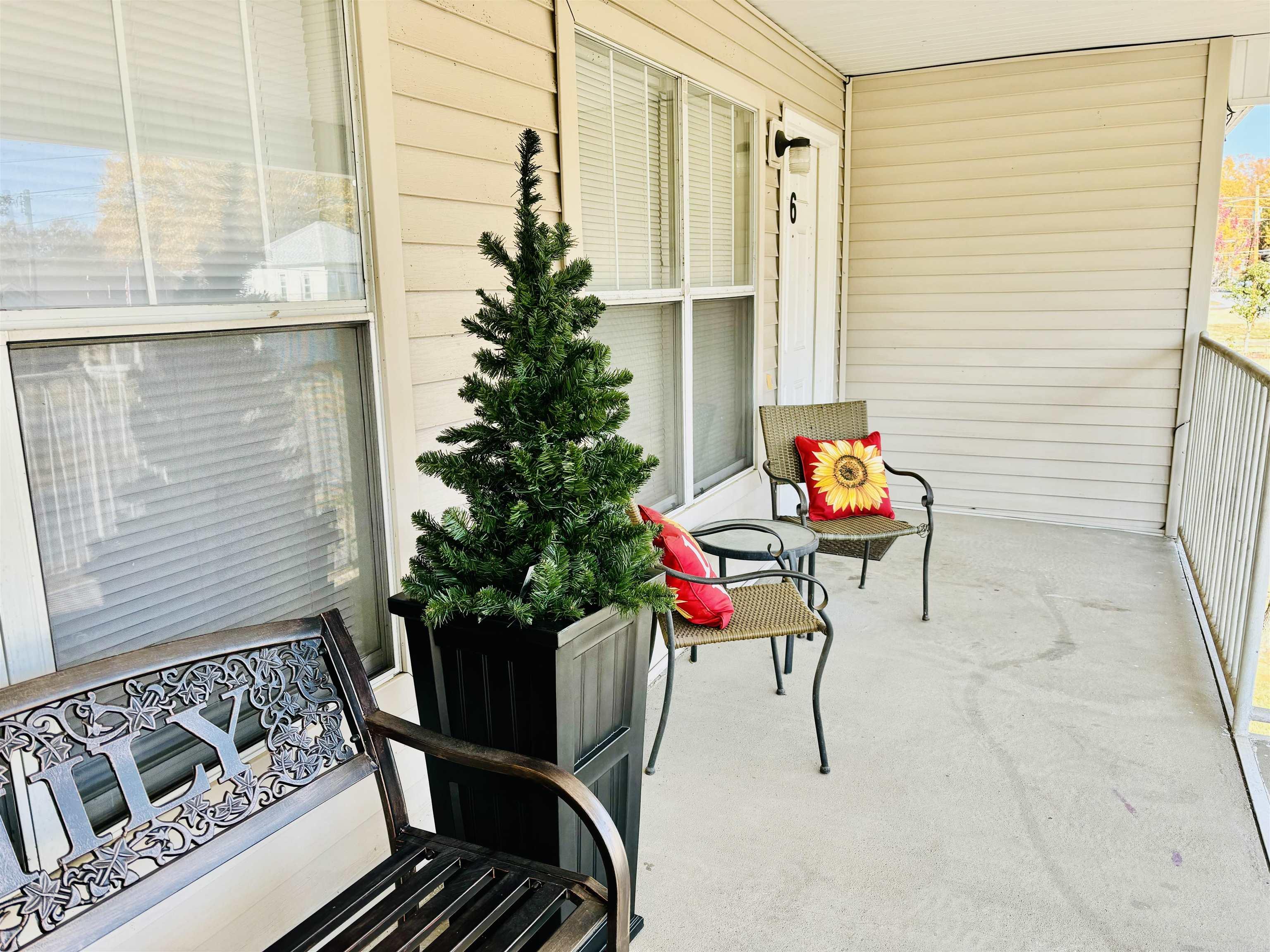 OT Carlisle City - Residential Income