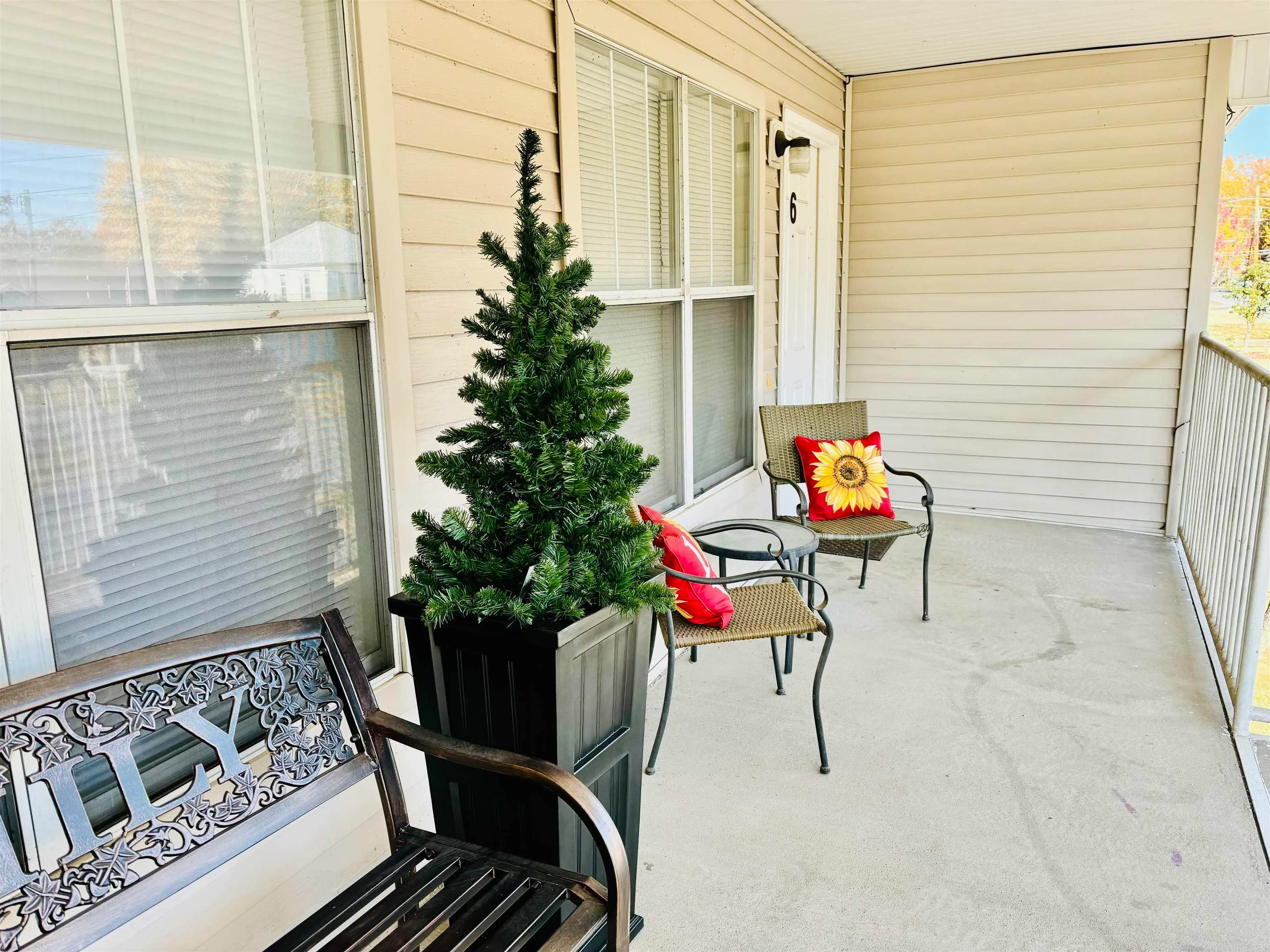 Carlisle, Arkansas 72024, United States, ,Residential,Pending,22423