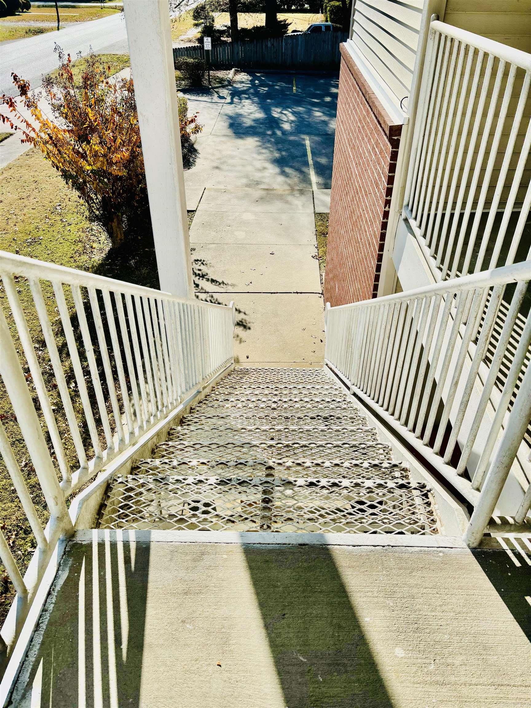 OT Carlisle City - Residential Income