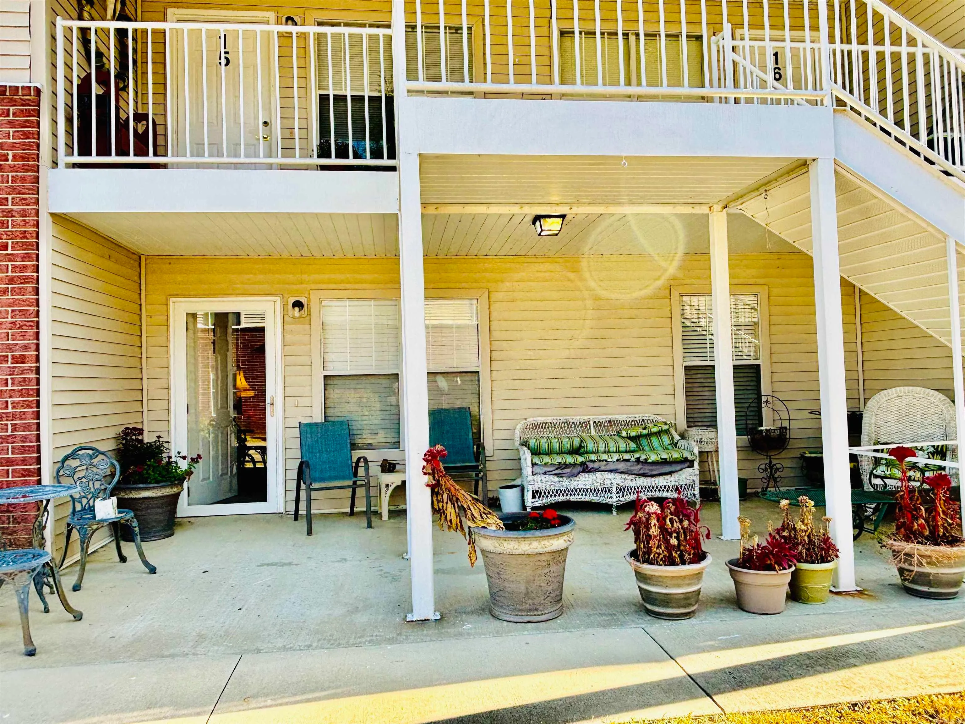 Carlisle, Arkansas 72024, United States, ,Residential,Pending,22423