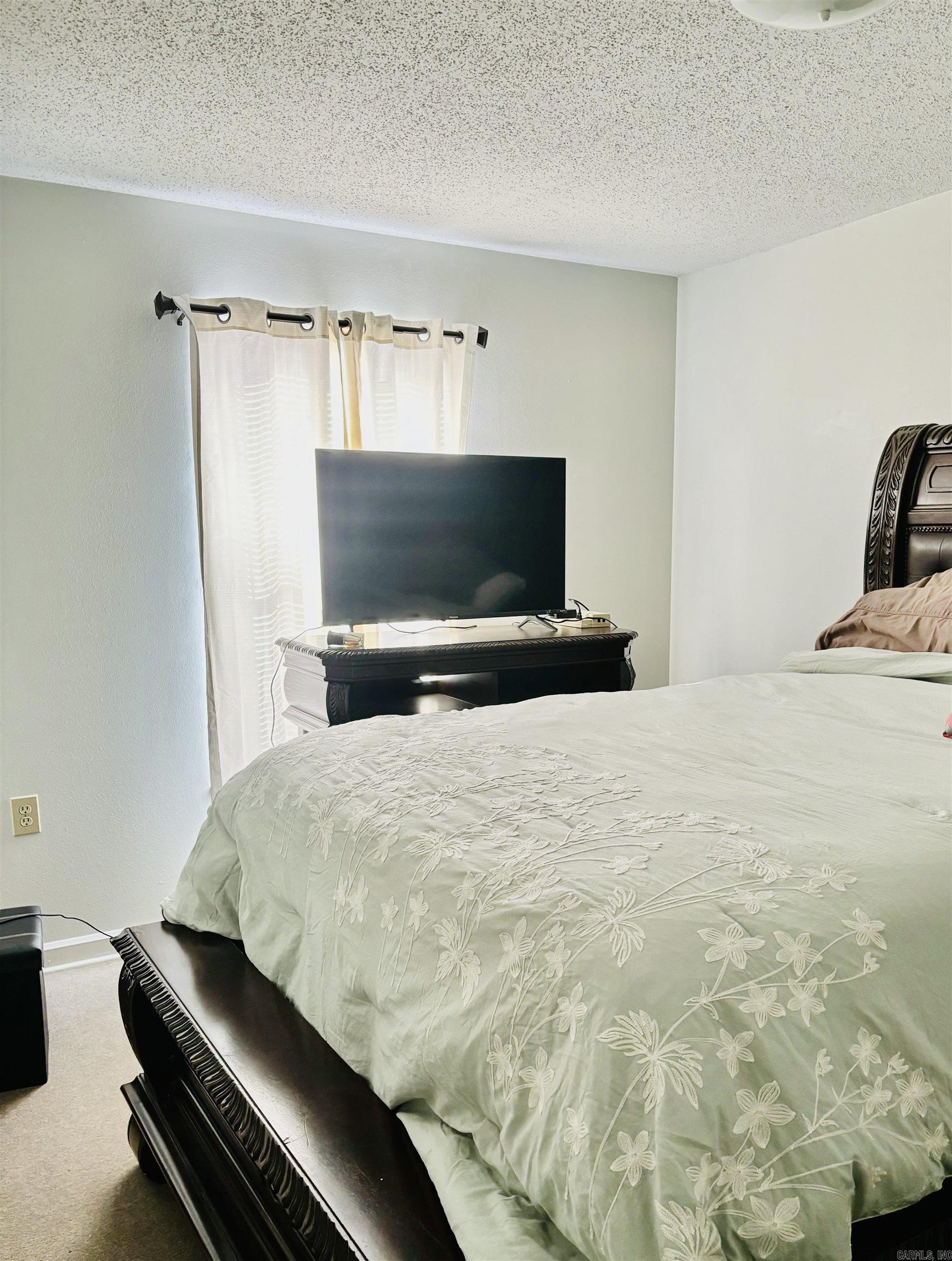 OT Carlisle City - Residential Income