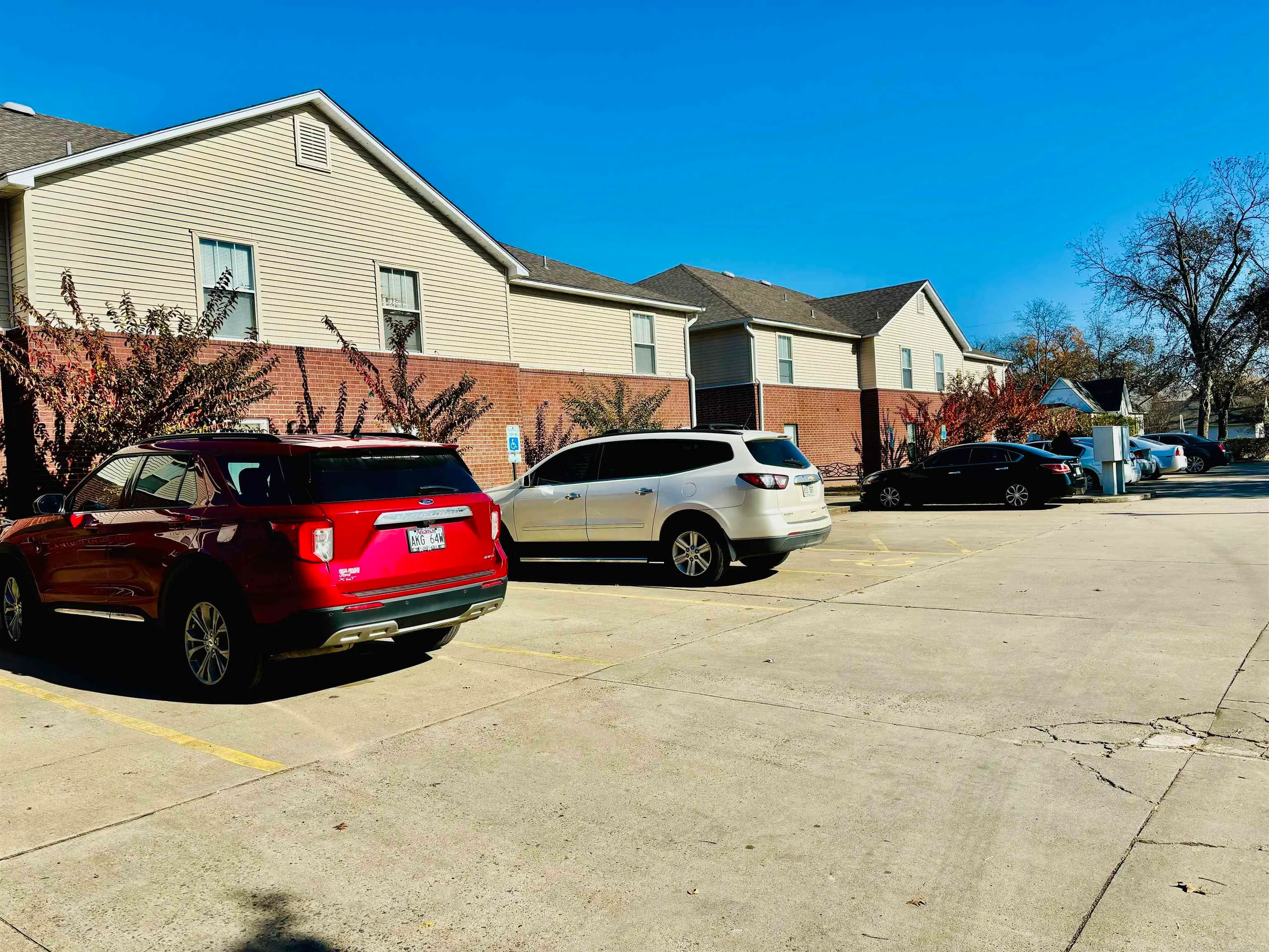 Carlisle, Arkansas 72024, United States, ,Residential,Pending,22423