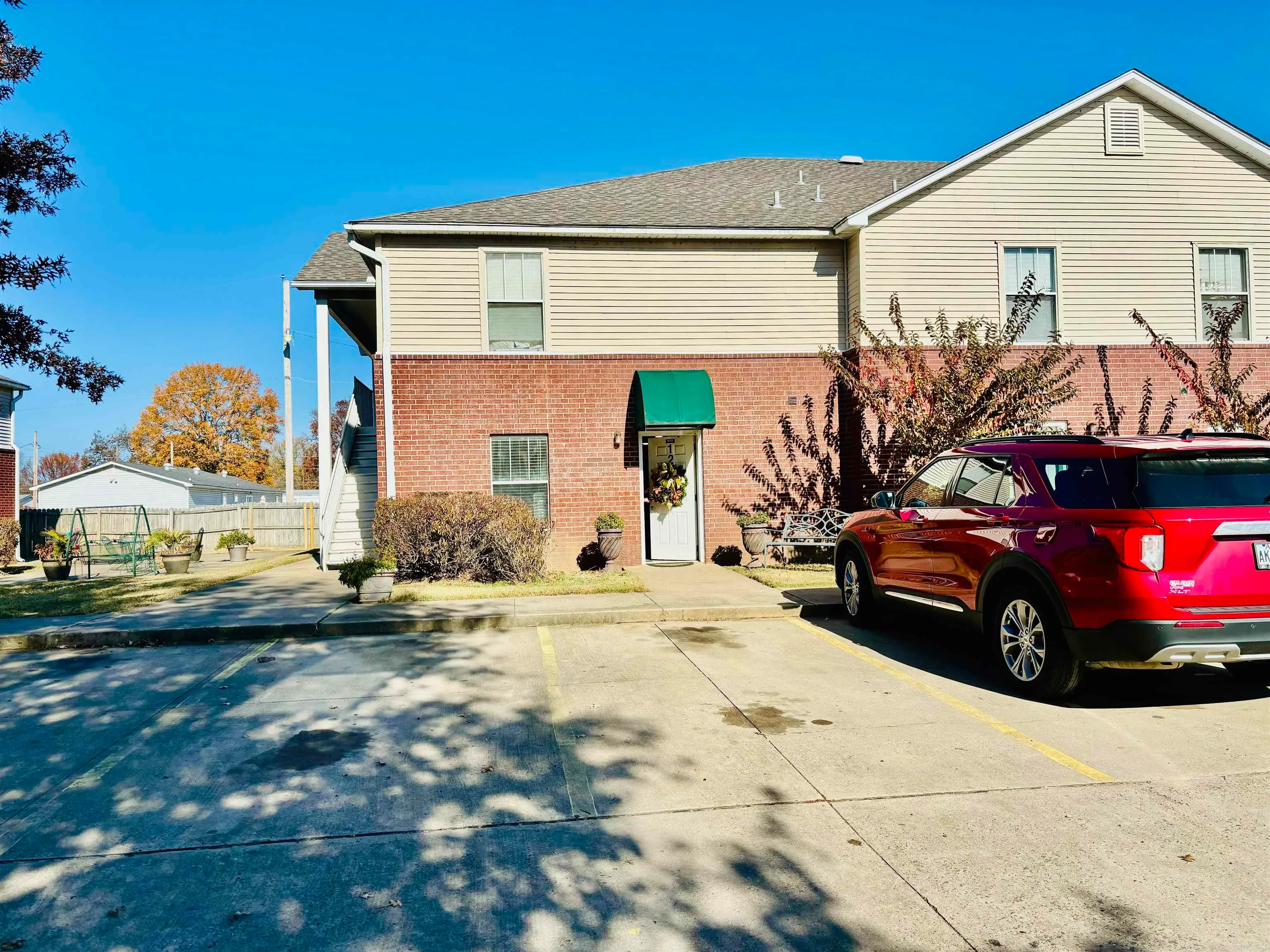 Carlisle, Arkansas 72024, United States, ,Residential,Pending,22423