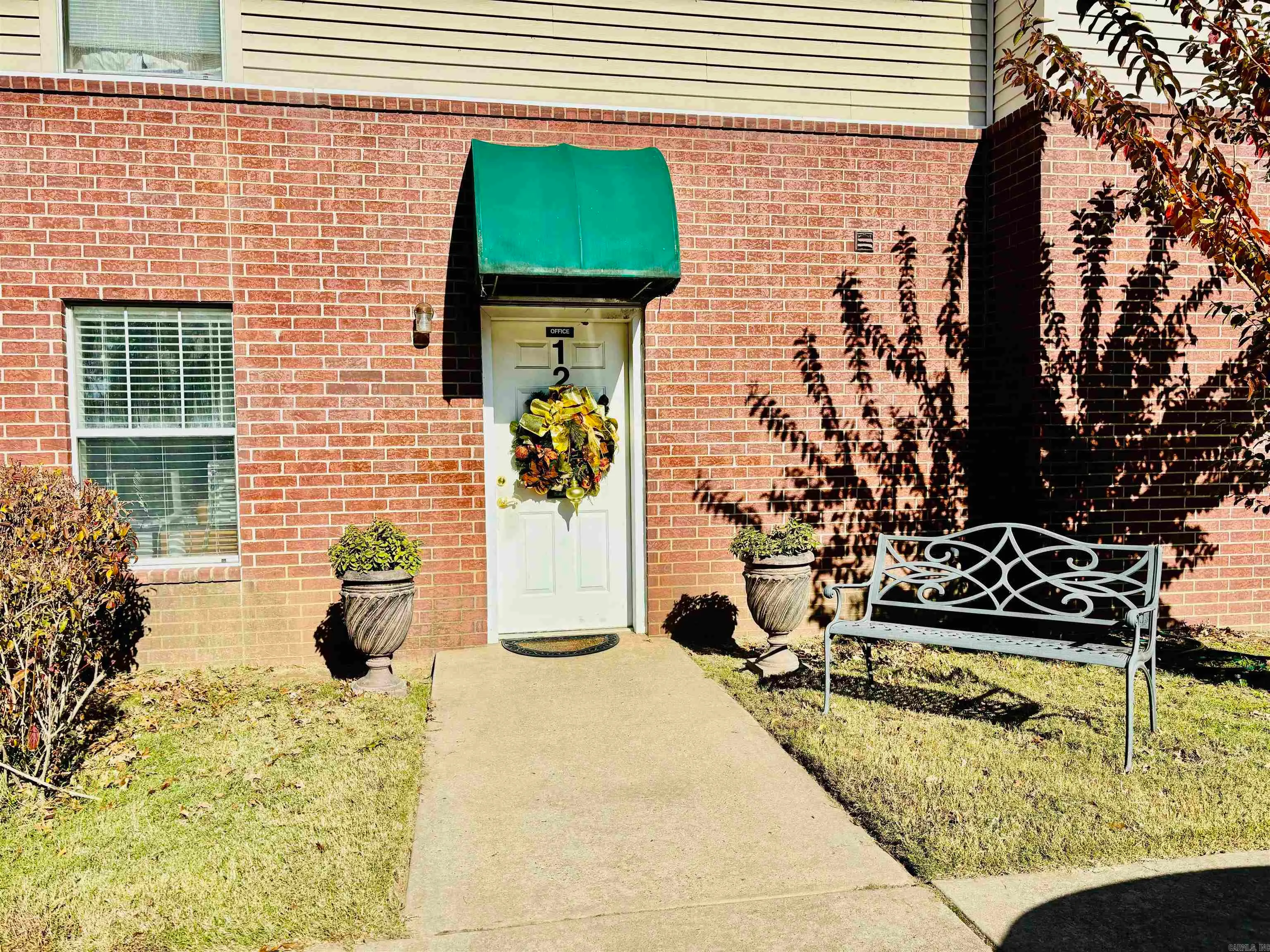 Carlisle, Arkansas 72024, United States, ,Residential,Pending,22423