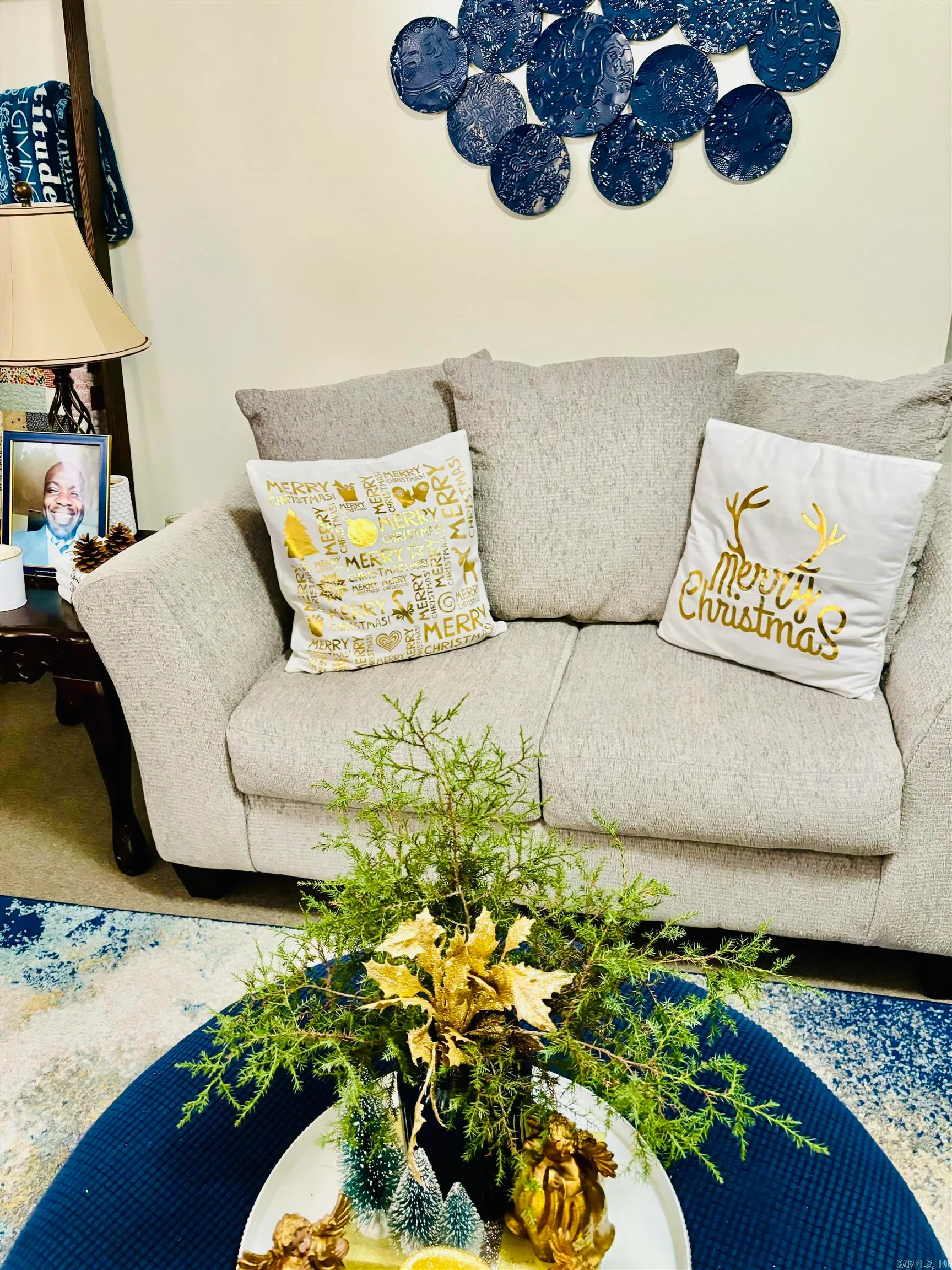 Carlisle, Arkansas 72024, United States, ,Residential,Pending,22423