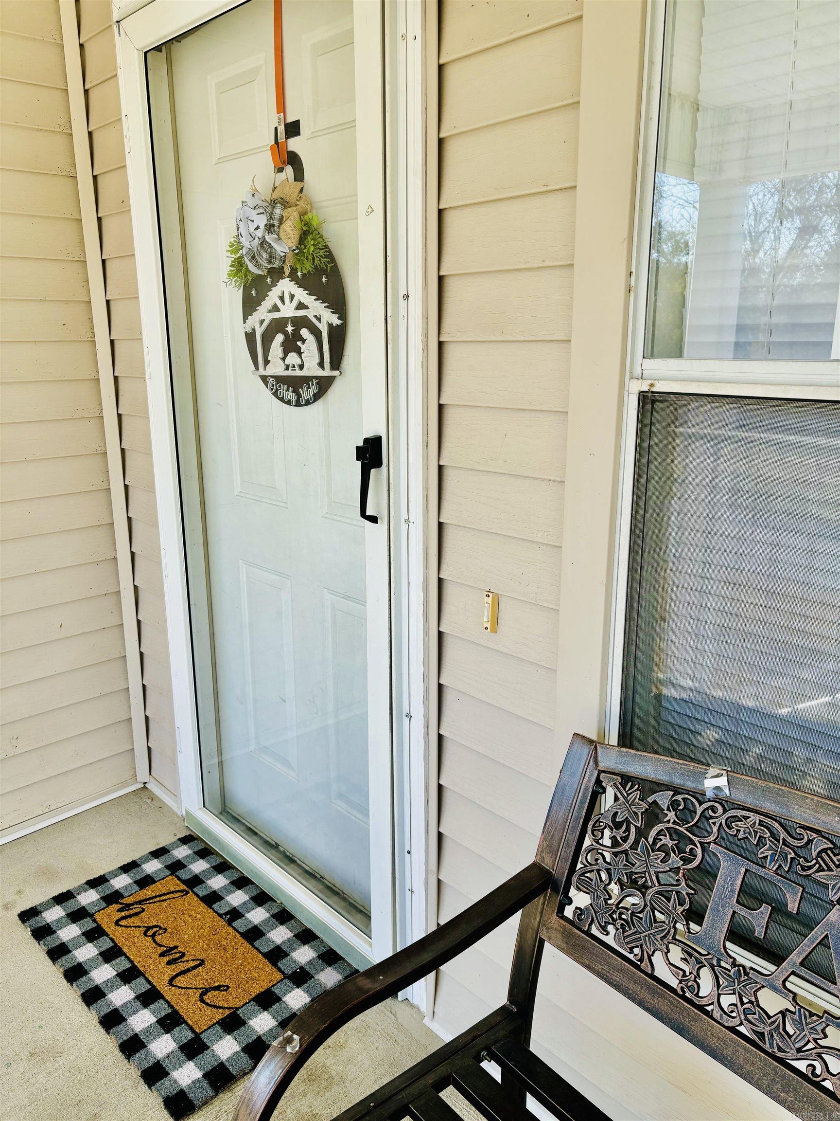 OT Carlisle City - Residential Income