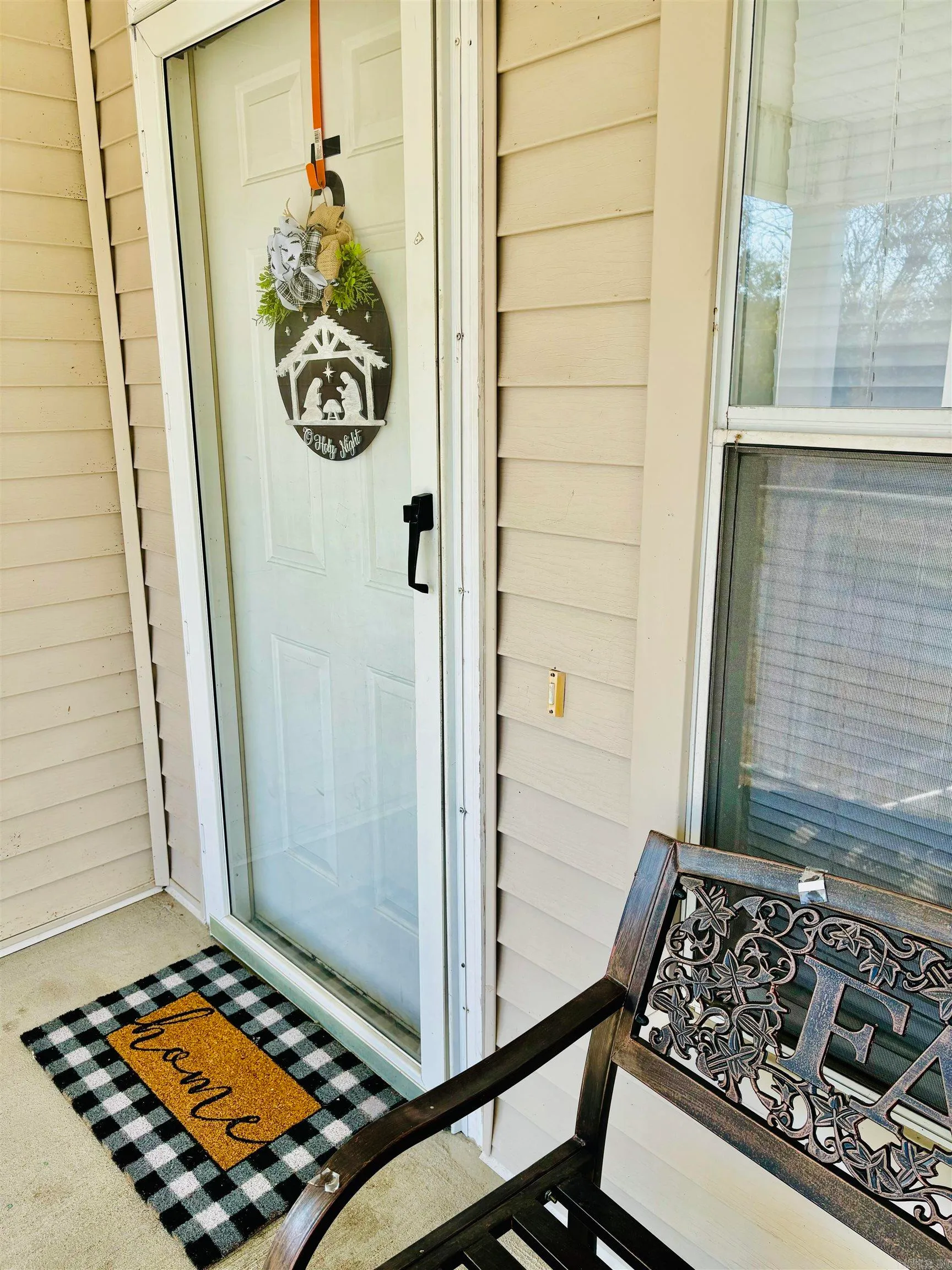 Carlisle, Arkansas 72024, United States, ,Residential,Pending,22423