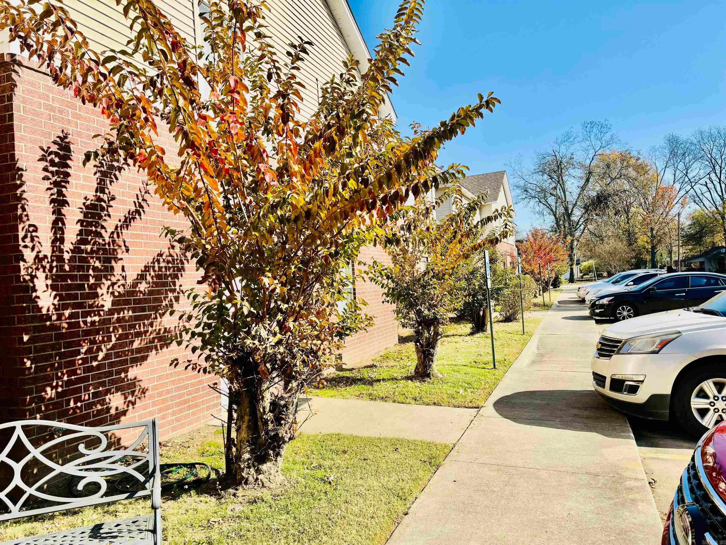 Carlisle, Arkansas 72024, United States, ,Residential,Pending,22423