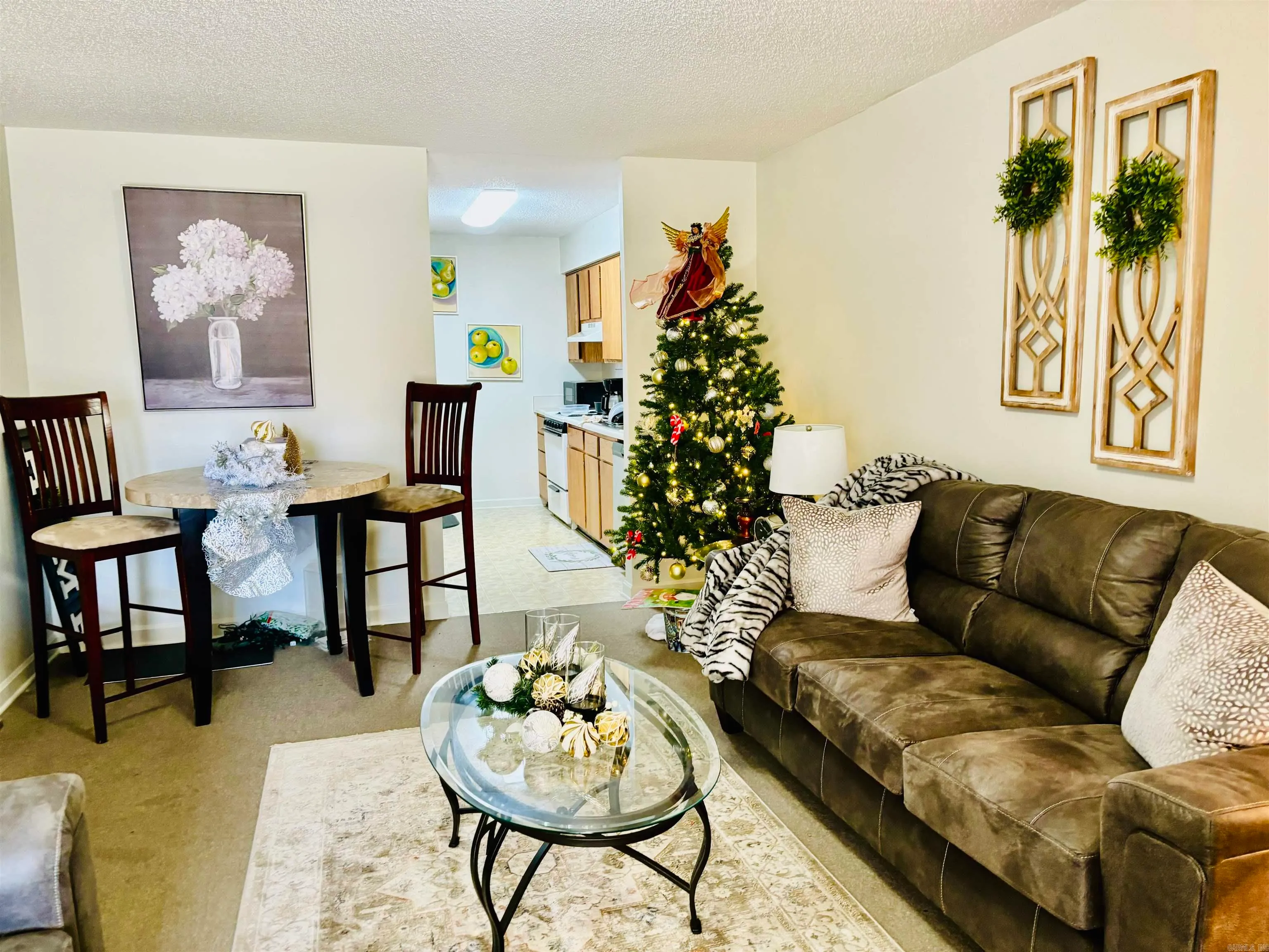 Carlisle, Arkansas 72024, United States, ,Residential,Pending,22423