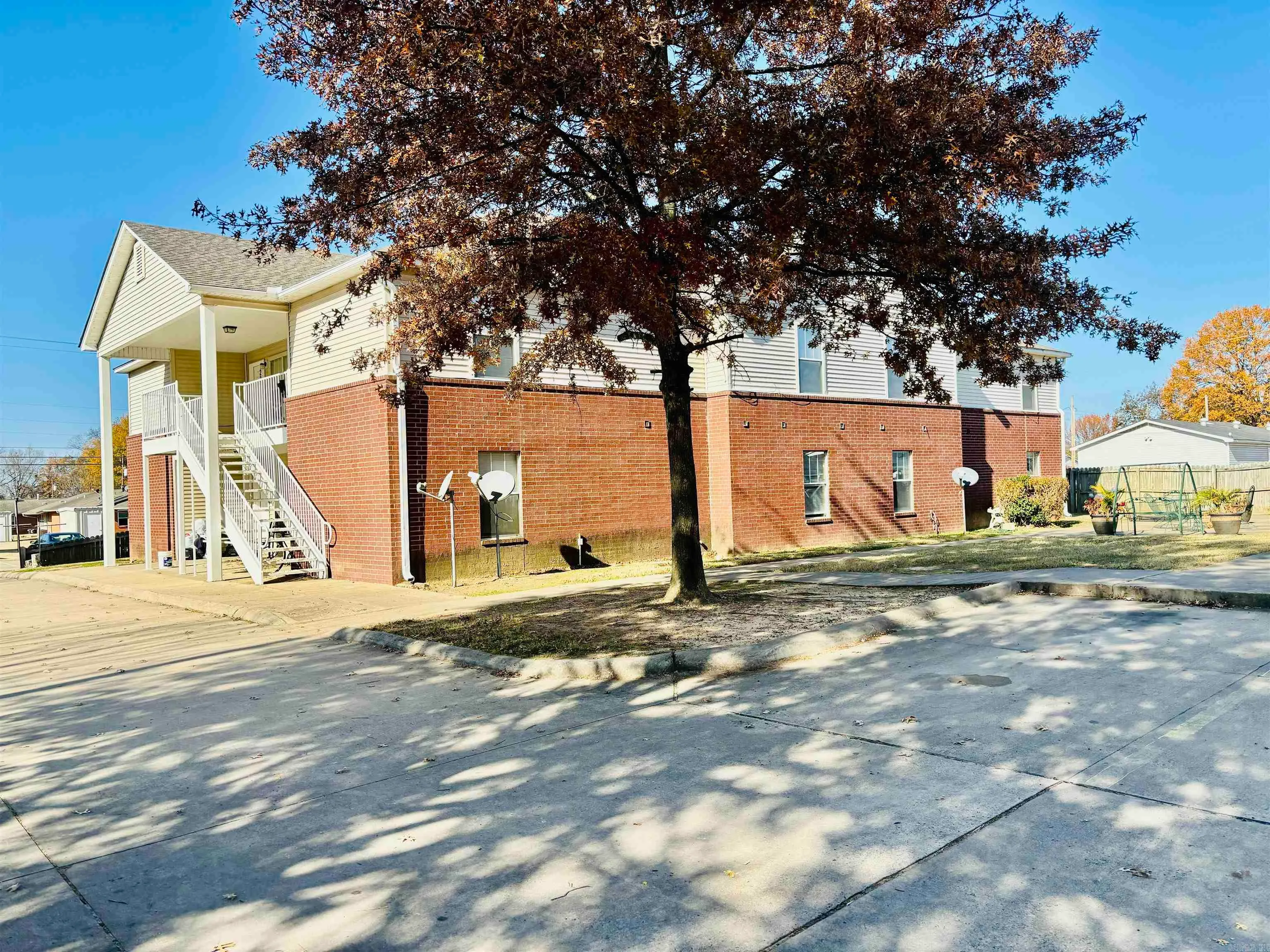 Carlisle, Arkansas 72024, United States, ,Residential,Pending,22423