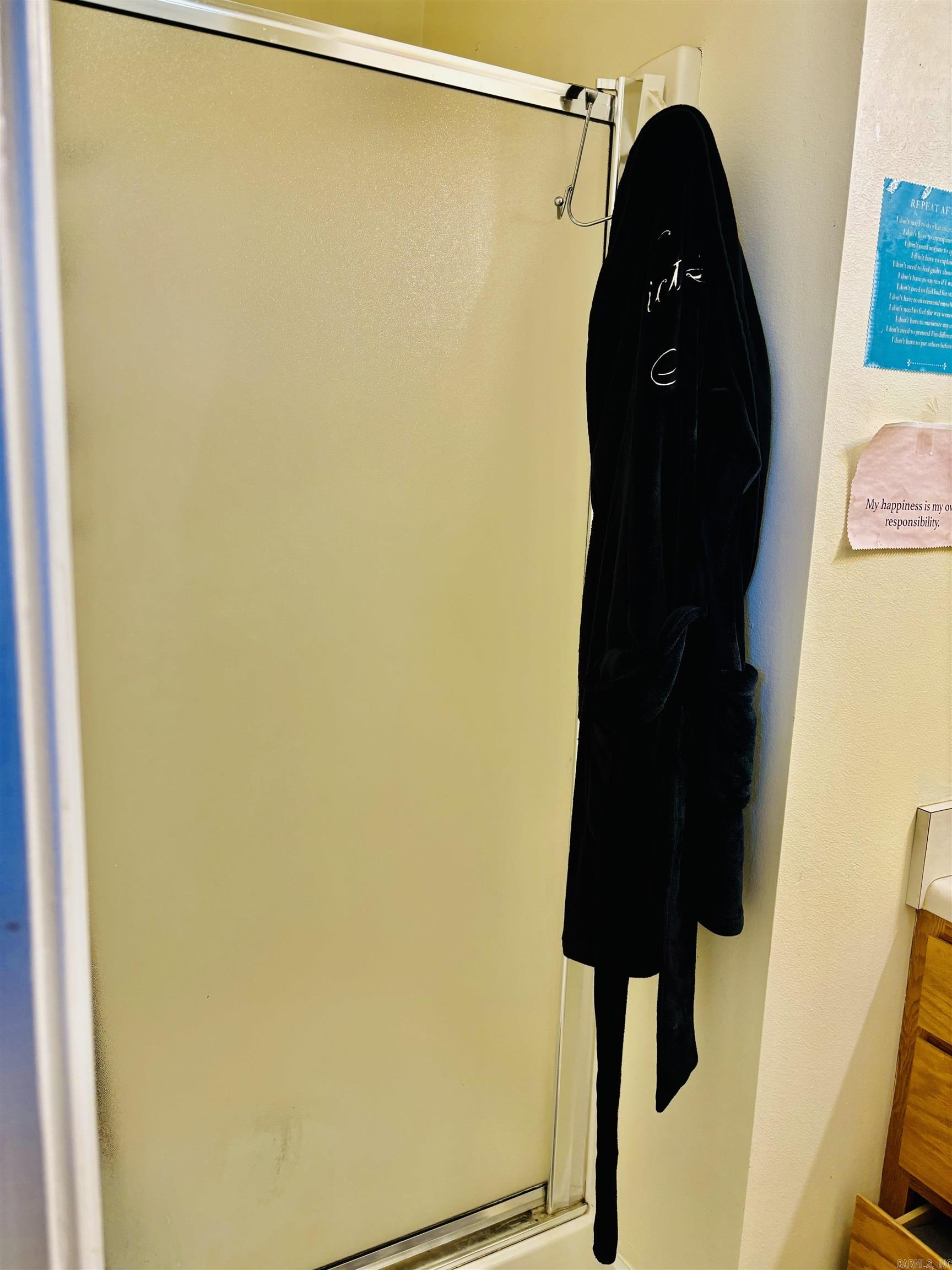 OT Carlisle City - Residential Income