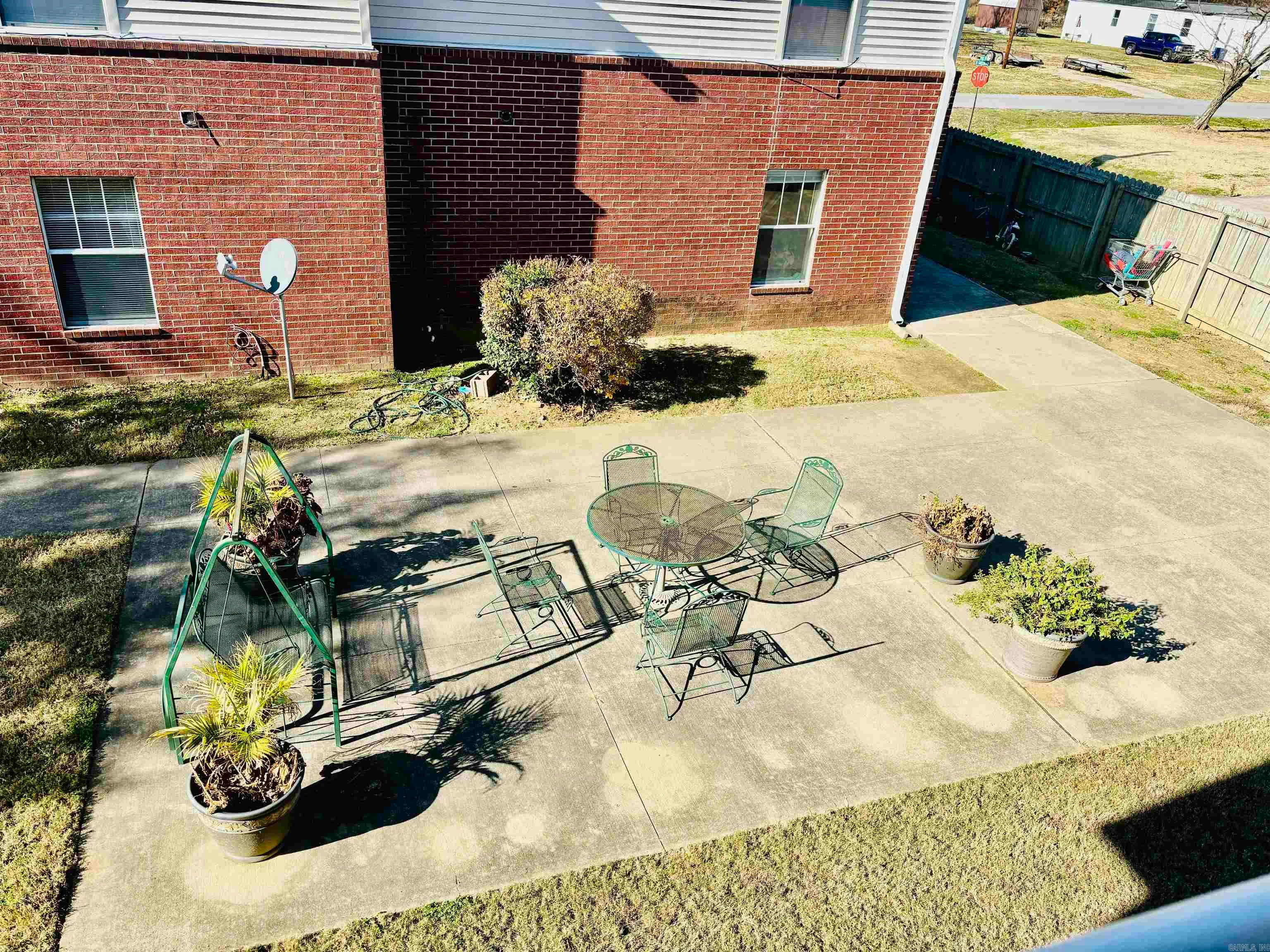 Carlisle, Arkansas 72024, United States, ,Residential,Pending,22423