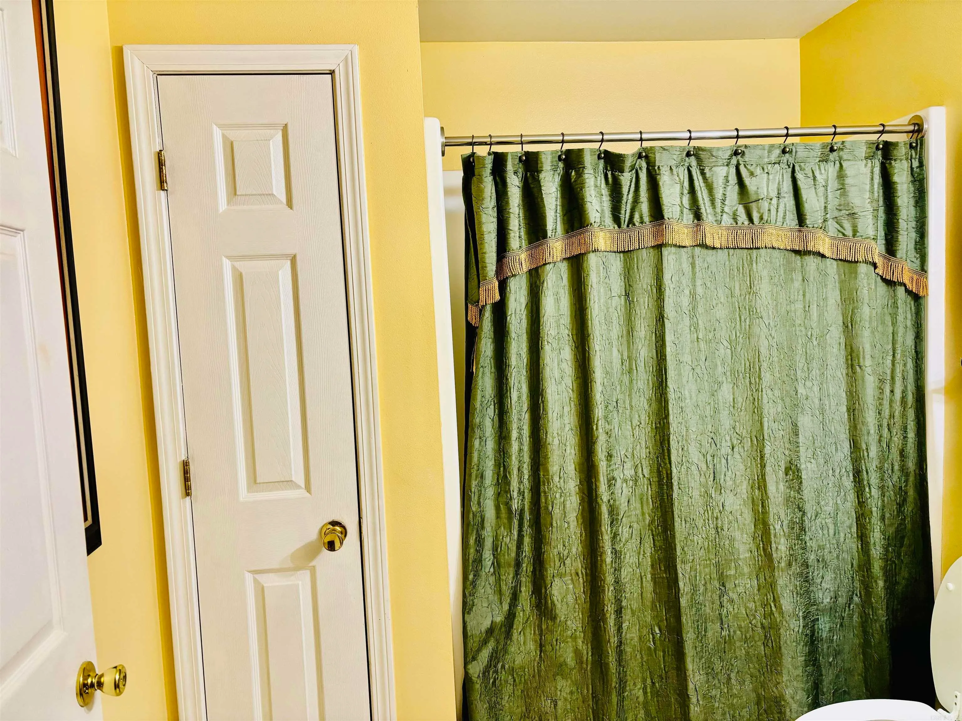 Carlisle, Arkansas 72024, United States, ,Residential,Pending,22423