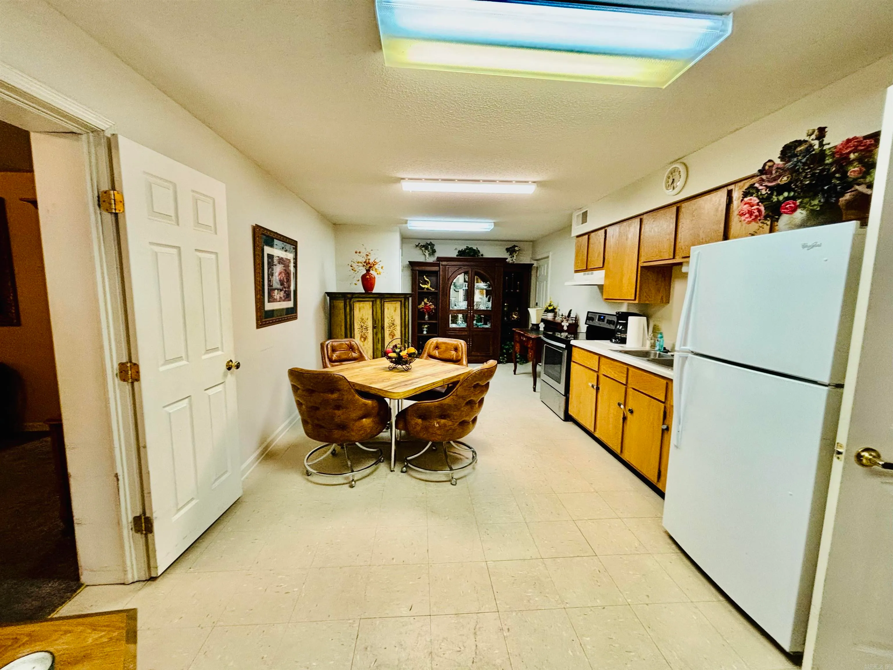 Carlisle, Arkansas 72024, United States, ,Residential,Pending,22423