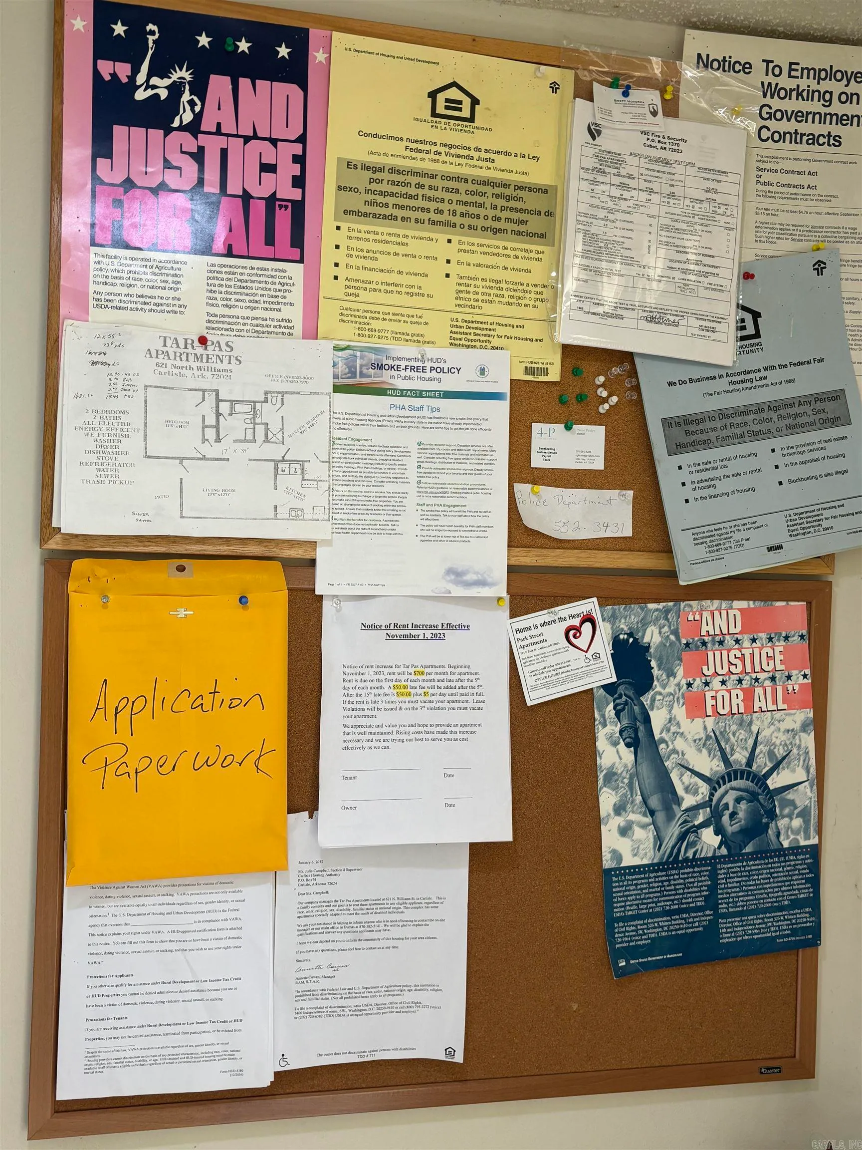 Carlisle, Arkansas 72024, United States, ,Residential,Pending,22423