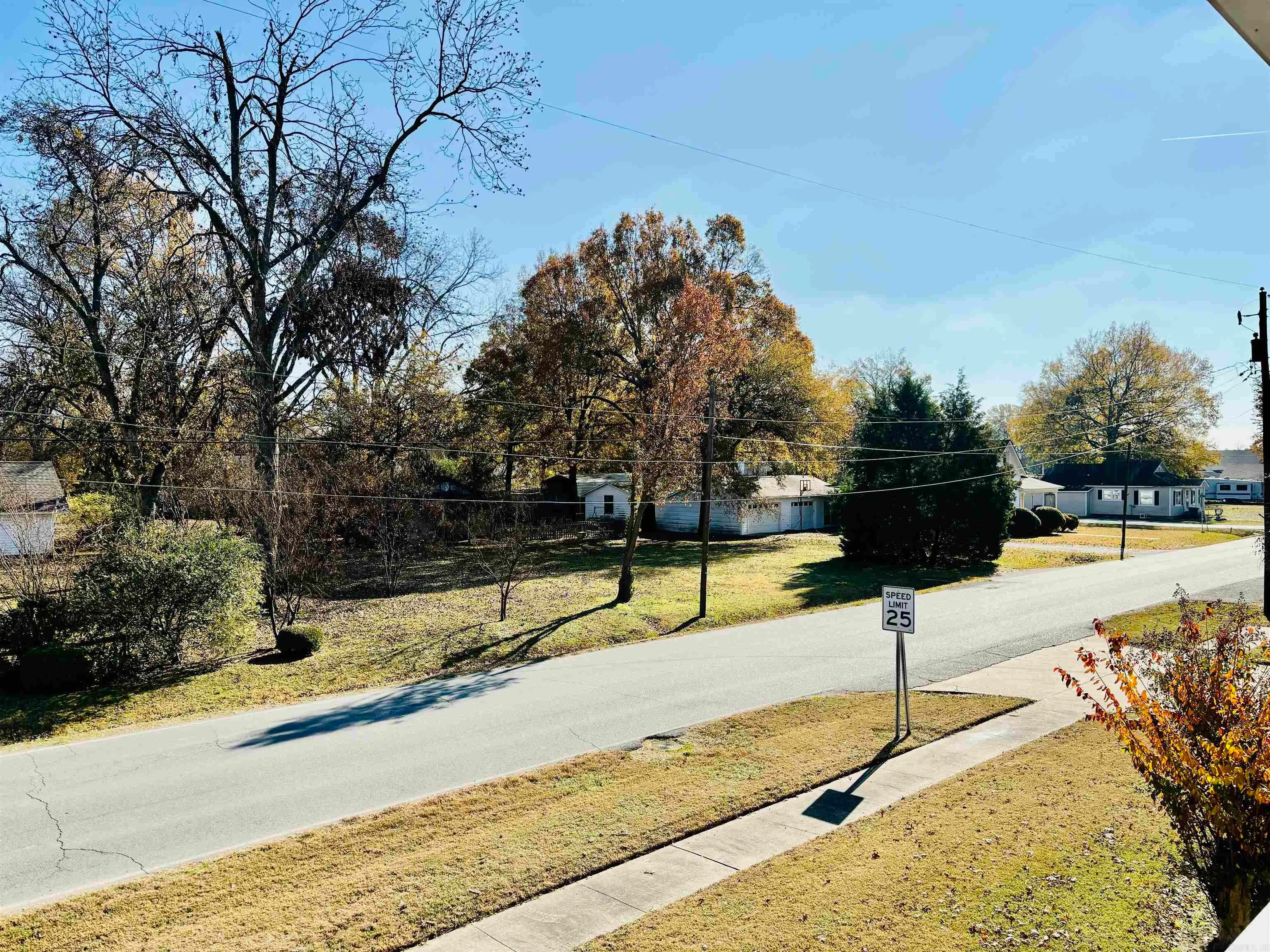 Carlisle, Arkansas 72024, United States, ,Residential,Pending,22423