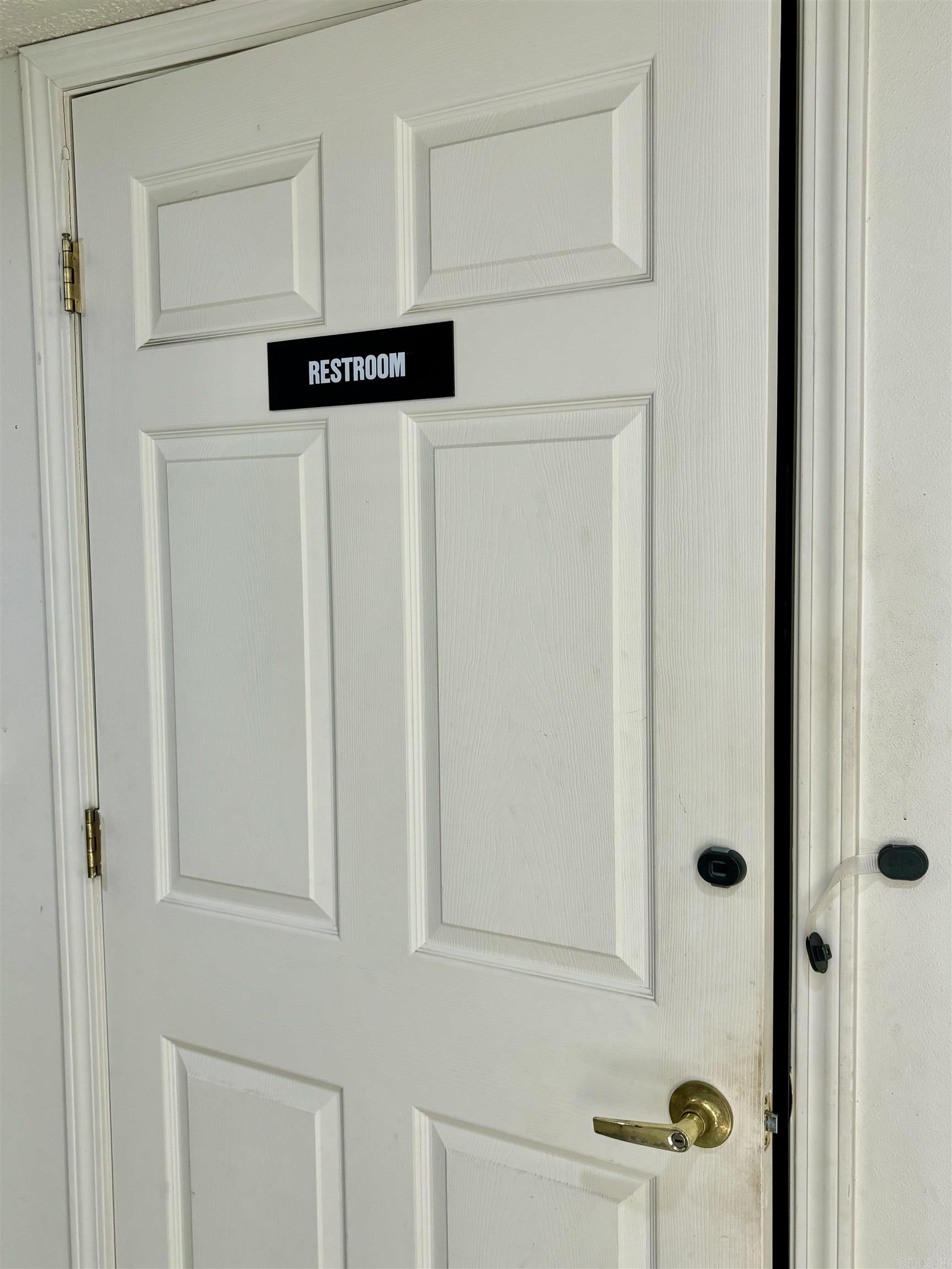 OT Carlisle City - Residential Income