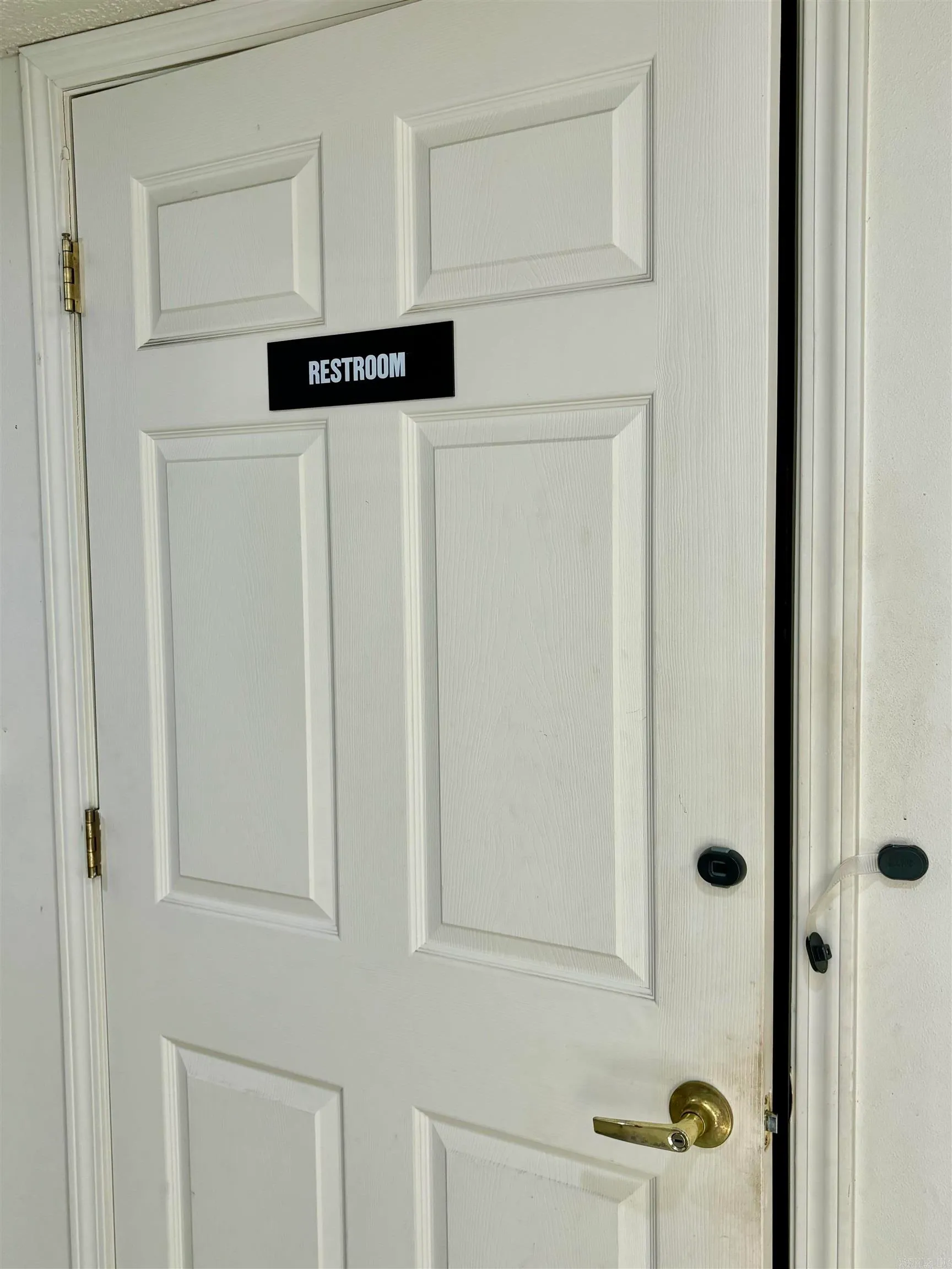 Carlisle, Arkansas 72024, United States, ,Residential,Pending,22423