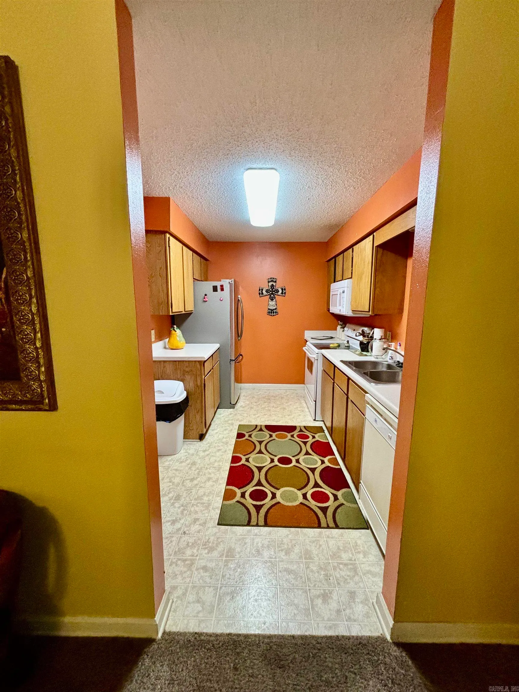 Carlisle, Arkansas 72024, United States, ,Residential,Pending,22423