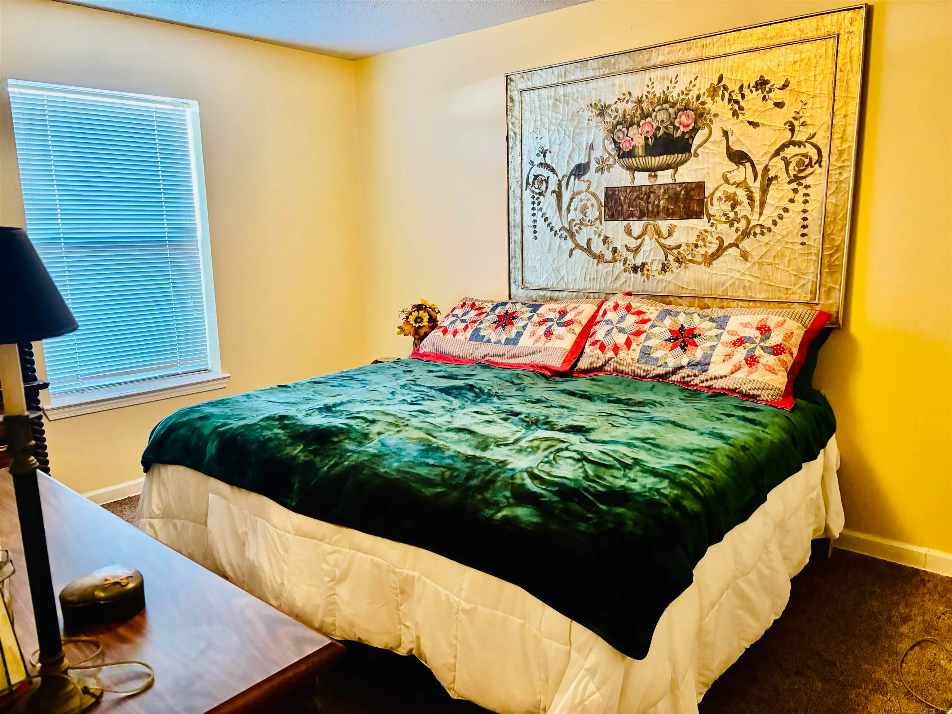 Carlisle, Arkansas 72024, United States, ,Residential,Pending,22423