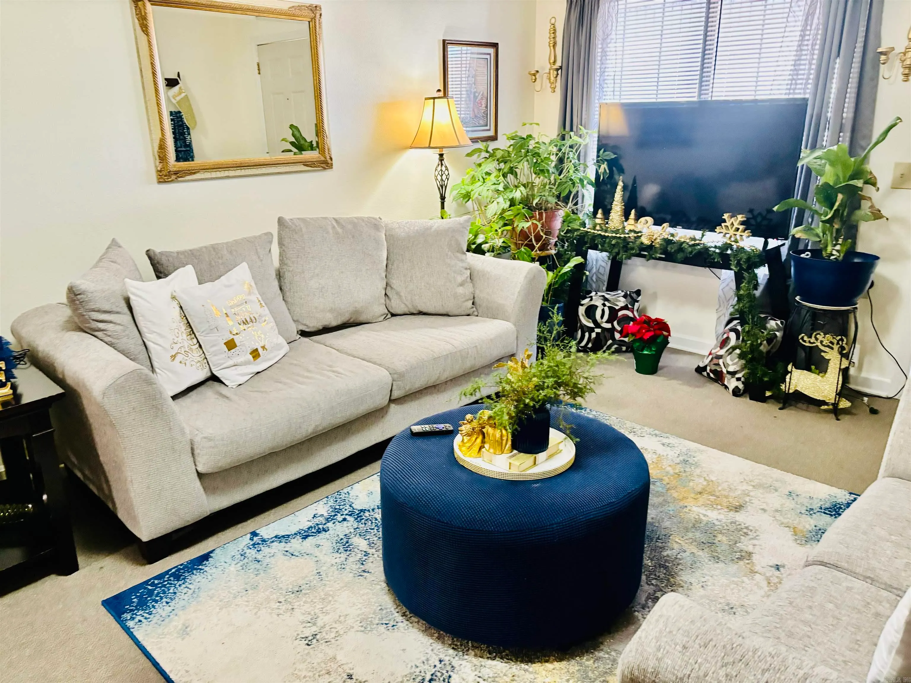 Carlisle, Arkansas 72024, United States, ,Residential,Pending,22423