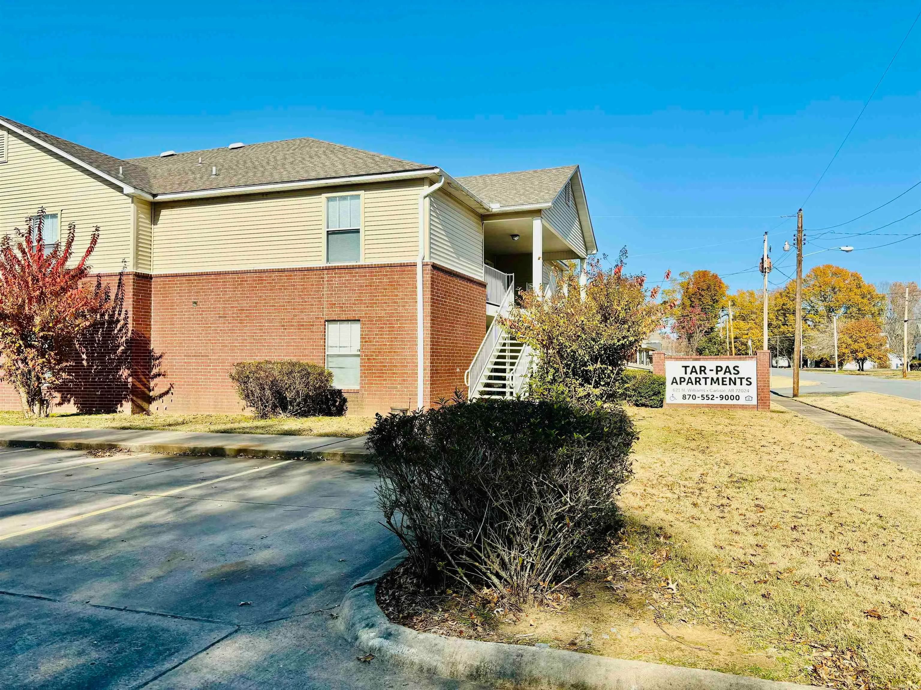 Carlisle, Arkansas 72024, United States, ,Residential,Pending,22423