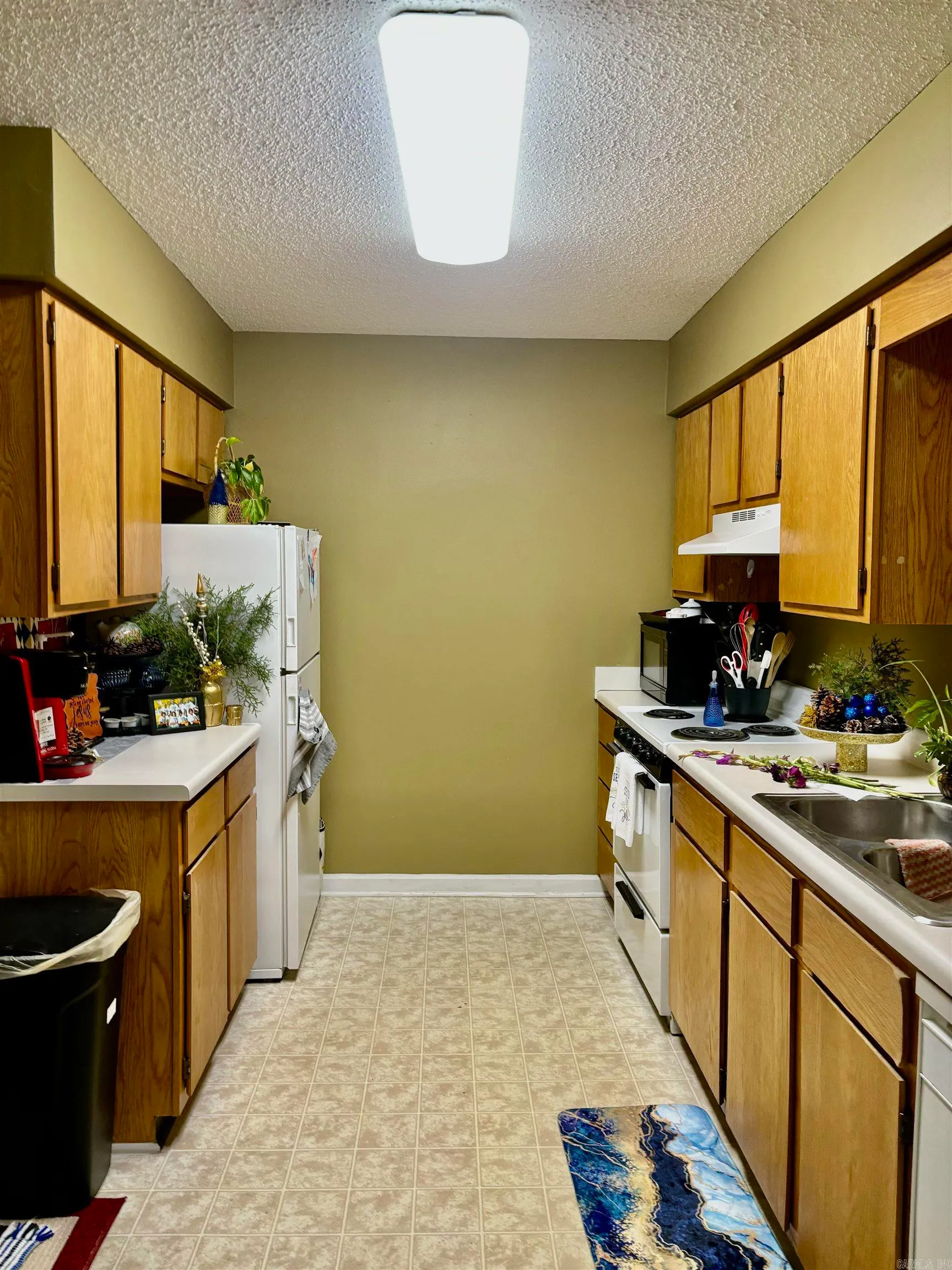 Carlisle, Arkansas 72024, United States, ,Residential,Pending,22423