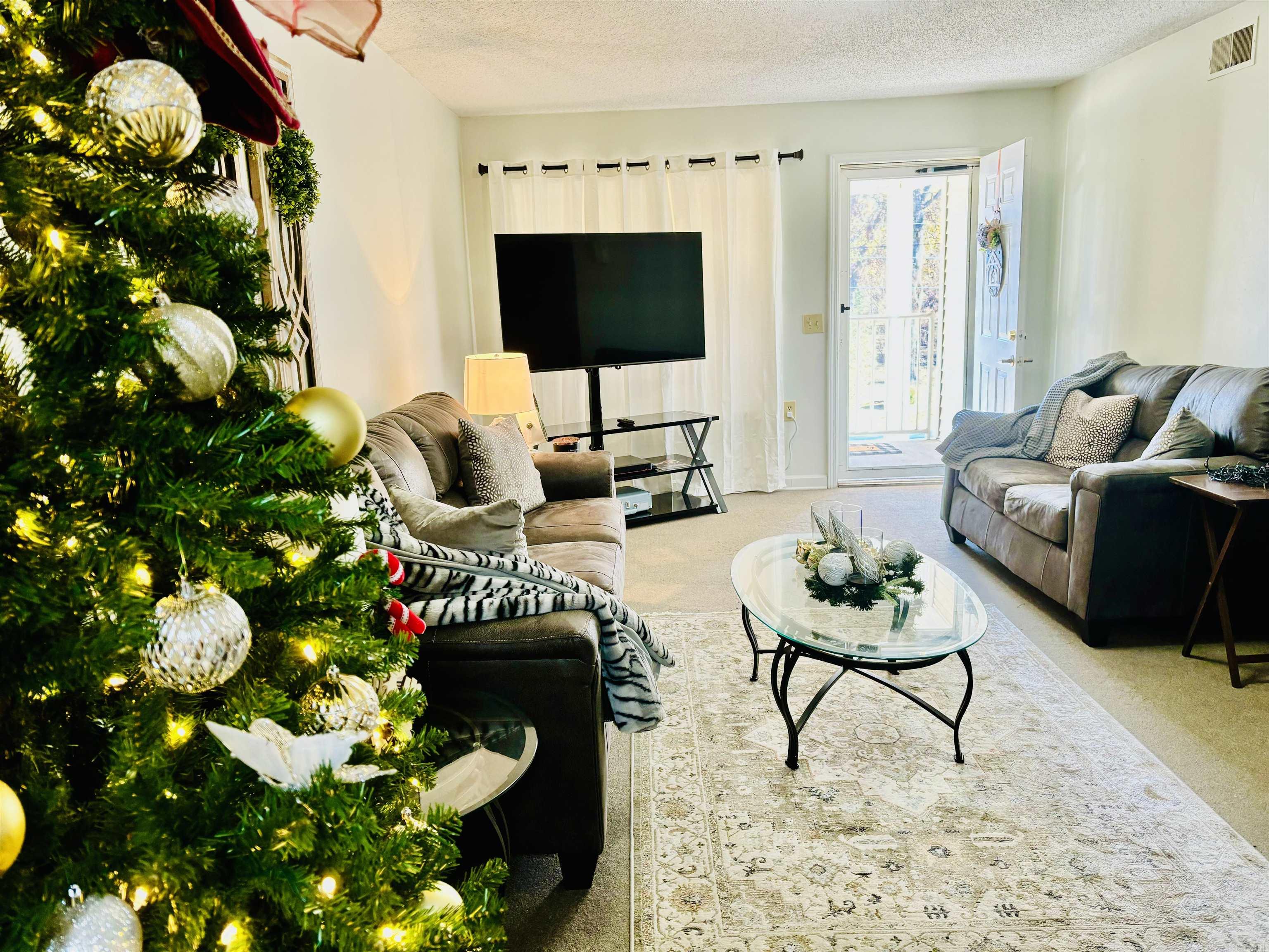 OT Carlisle City - Residential Income