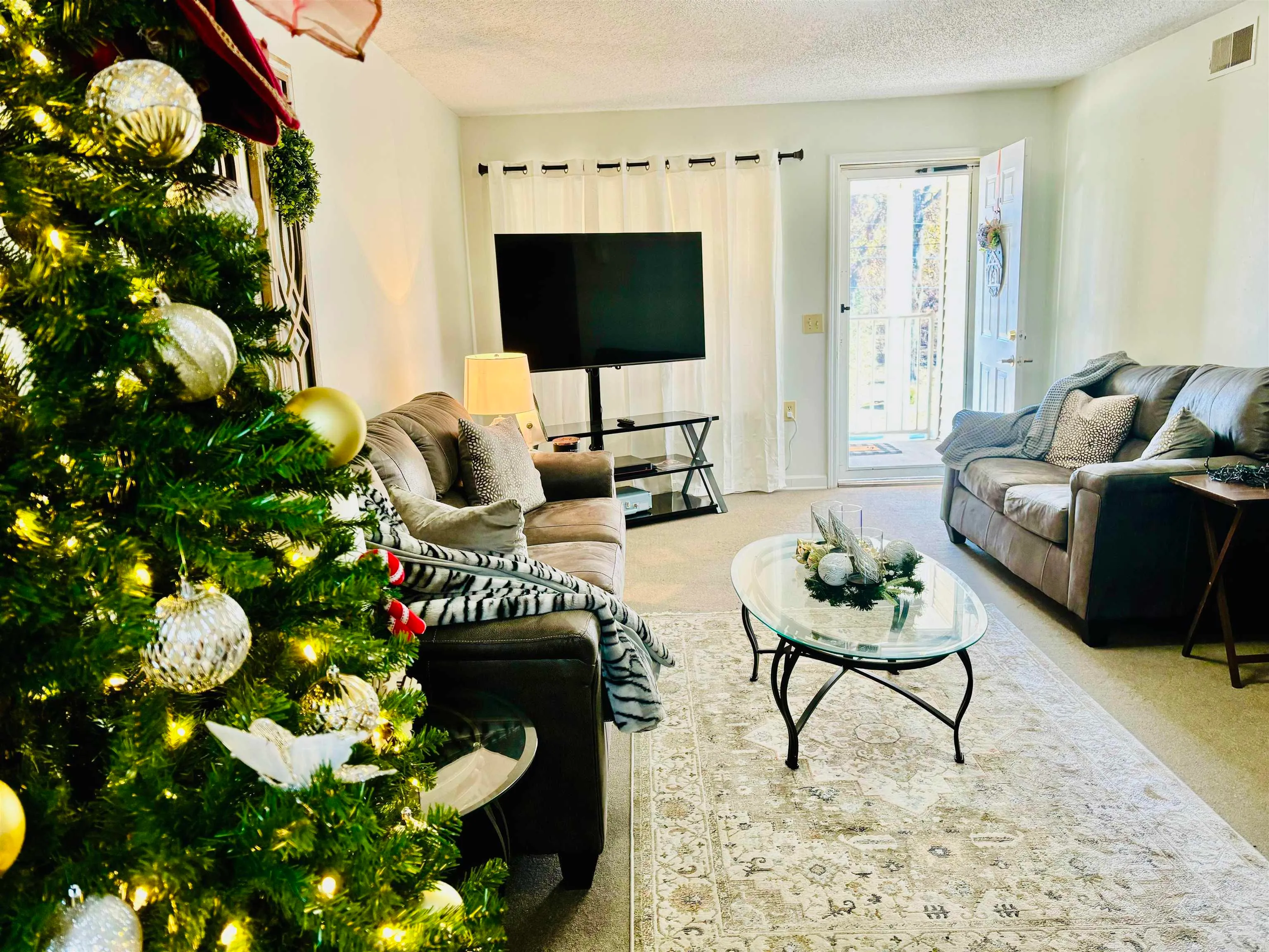 Carlisle, Arkansas 72024, United States, ,Residential,Pending,22423